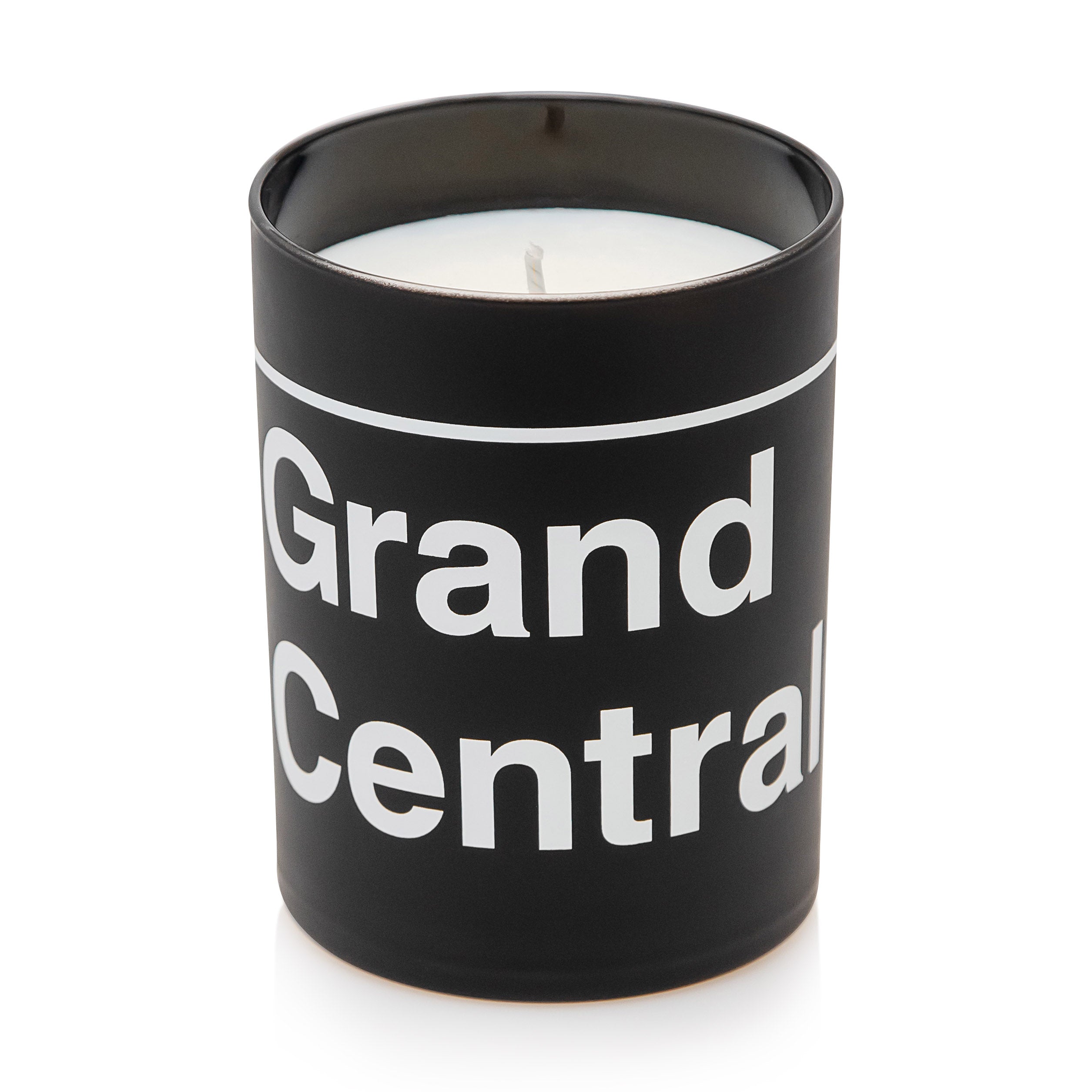 NYC Scented Candle - Image 33