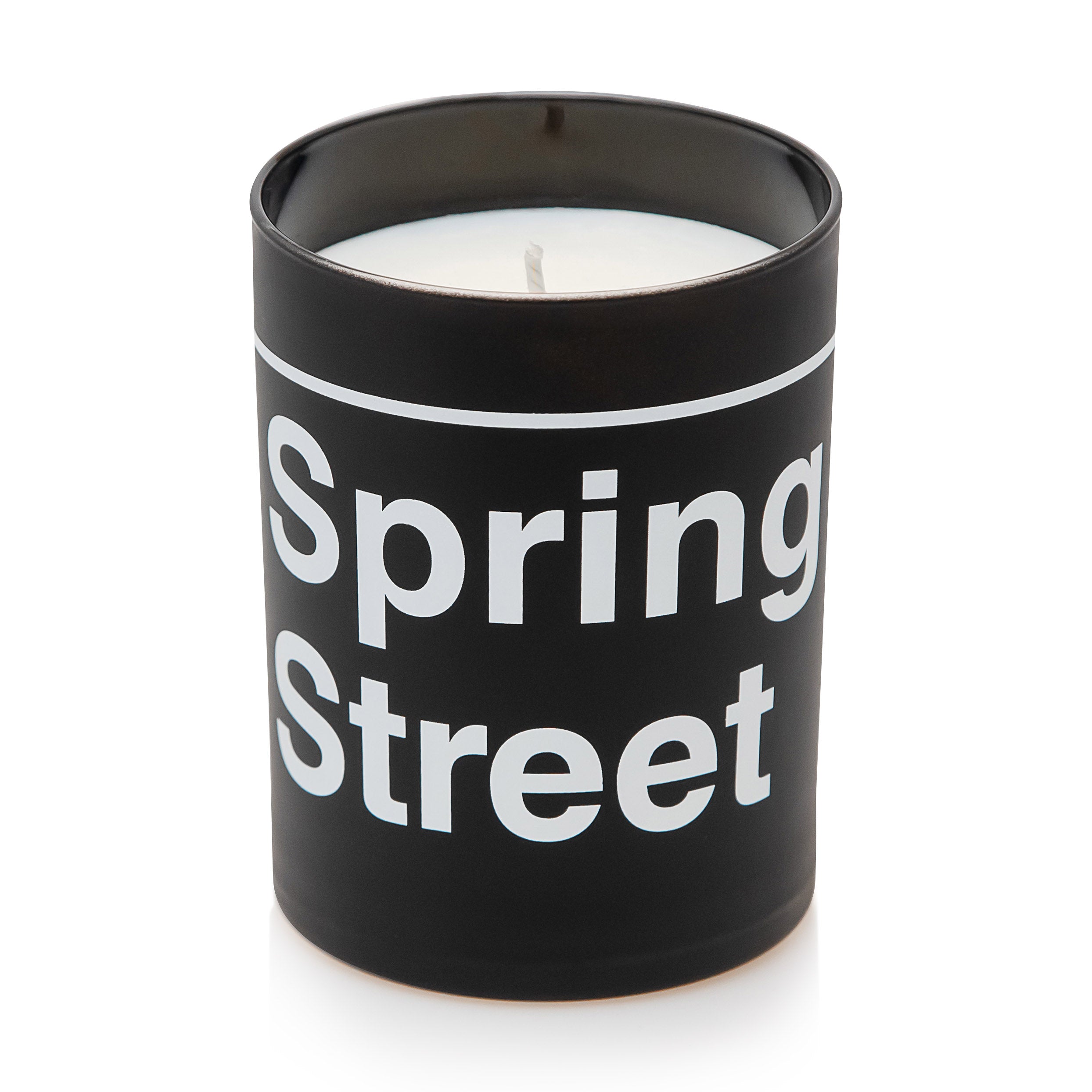 NYC Scented Candle - Image 32