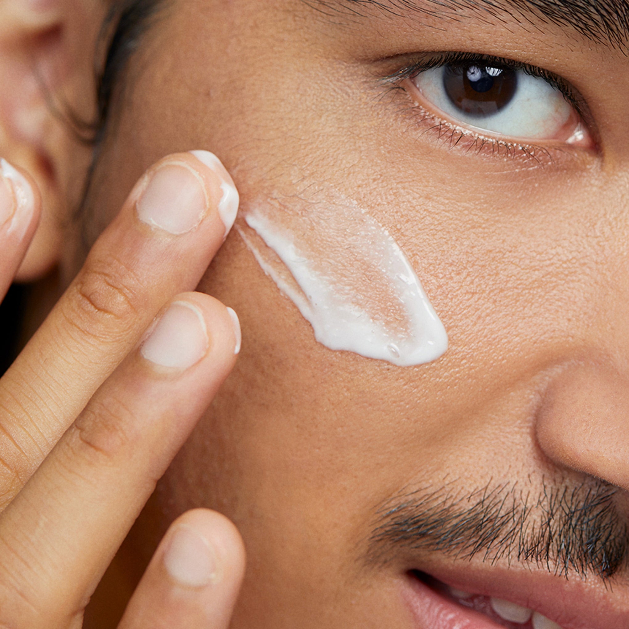 Horace Mattifying Face Moisturizer - Image 2