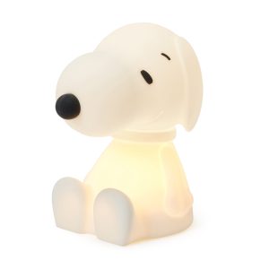 Snoopy Portable First Light - Large