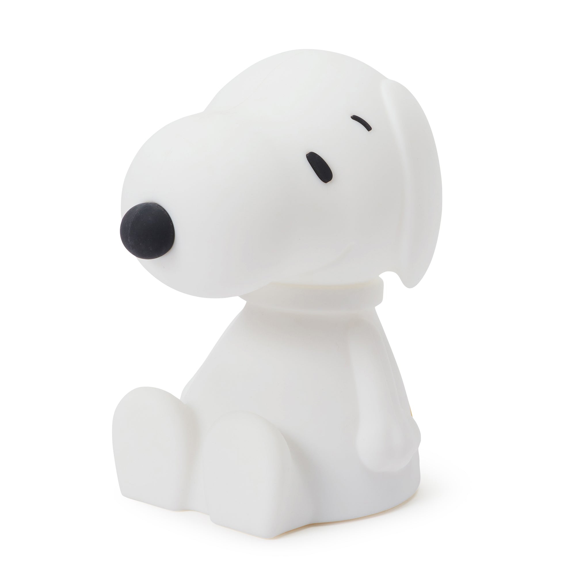 Snoopy Portable First Light - Large - Image 7