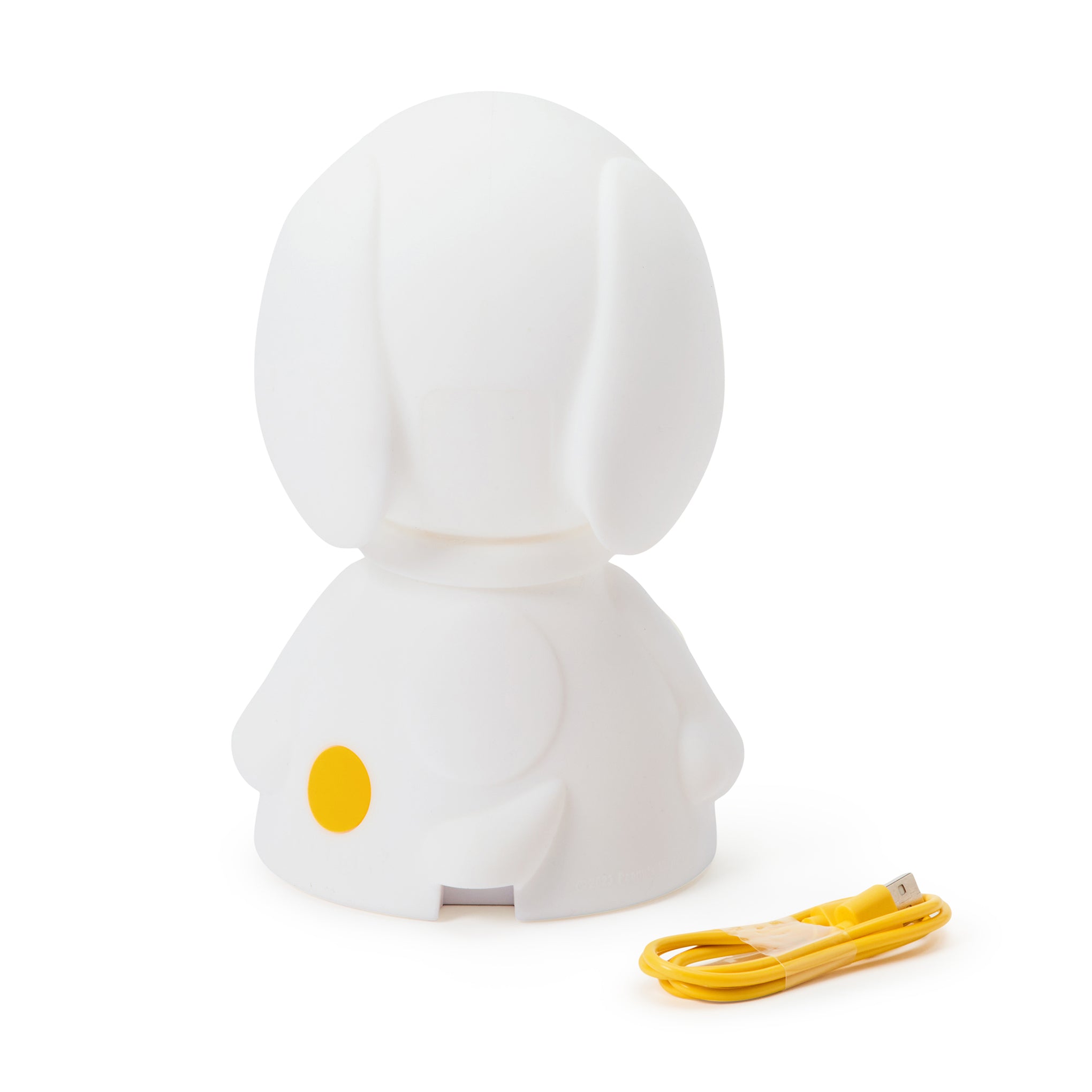 Snoopy Portable First Light - Large - Image 6