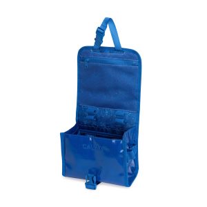 Calpak Terra Hanging Toiletry Bag