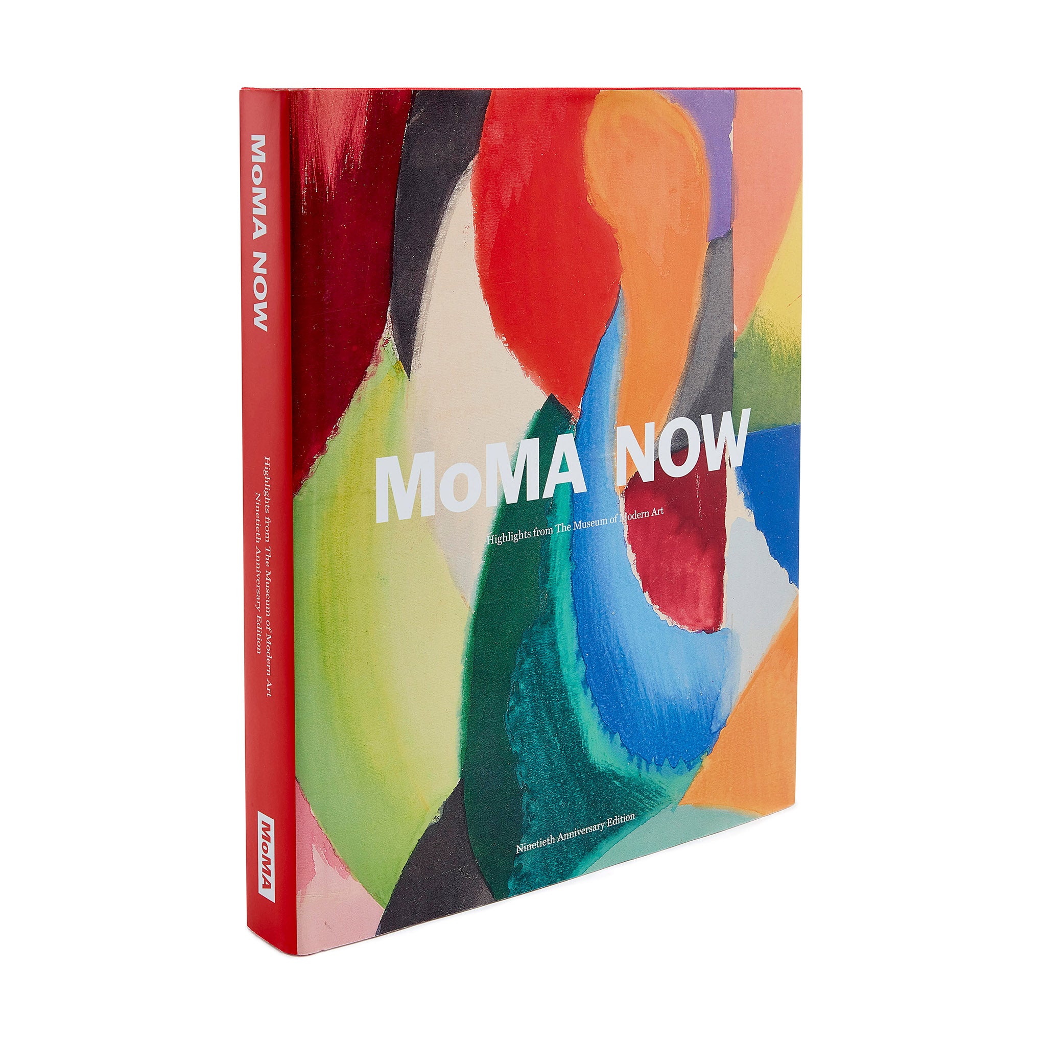 MoMA Essentials Book Collection - Set of 2 - Image 5
