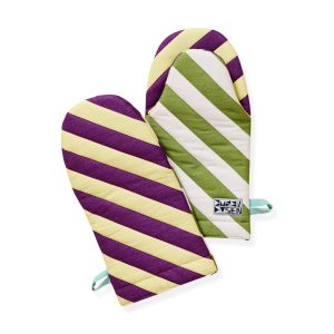 Dusen Dusen Oven Mitt - Sourdough