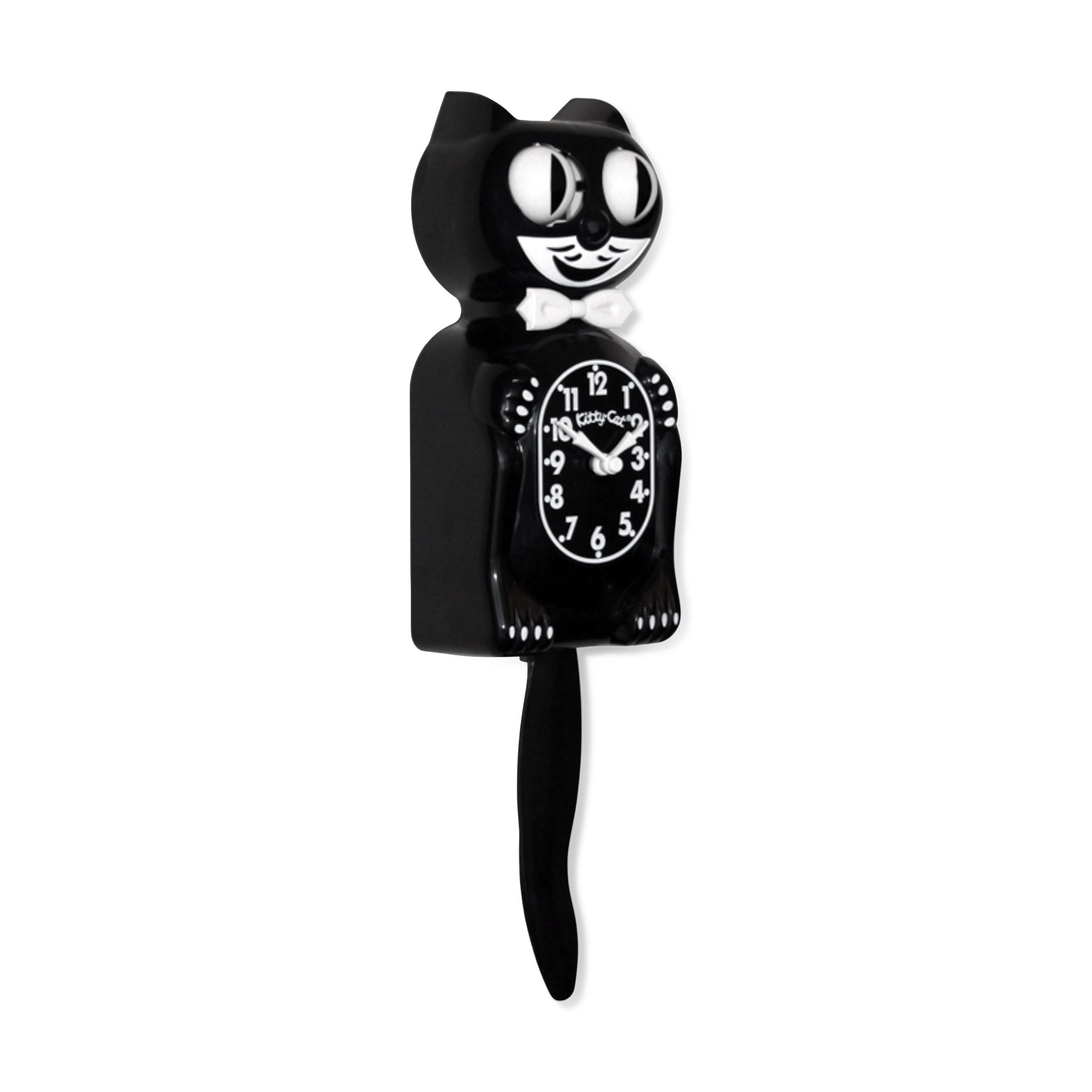 Kit-Cat Clock - Small - Image 2