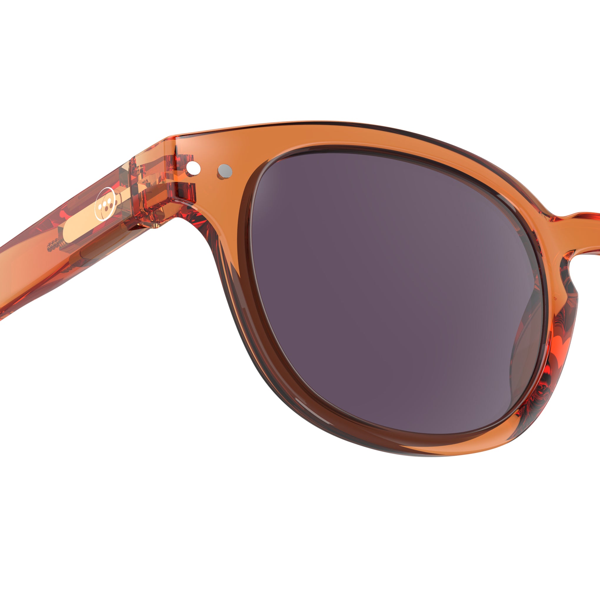 IZIPIZI Stadium Sunglasses #C - Image 3