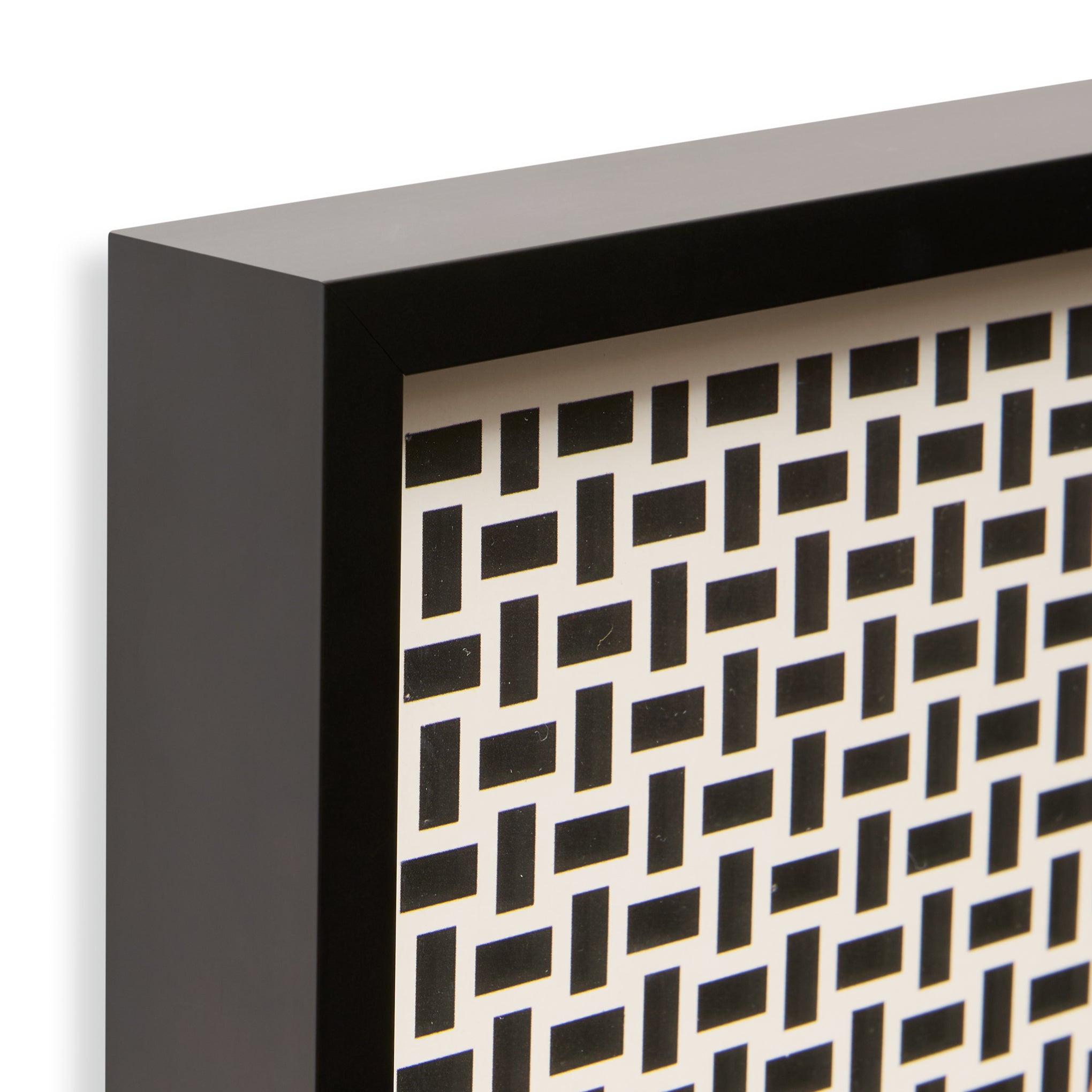 Roy Lichtenstein Games of the XXIVth Olympiad Seoul 1988 Framed Poster - Image 2