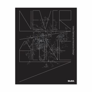 Never Alone: Video Games as Interactive Design - Paperback