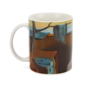 Salvador Dal?? Ceramic Mug
