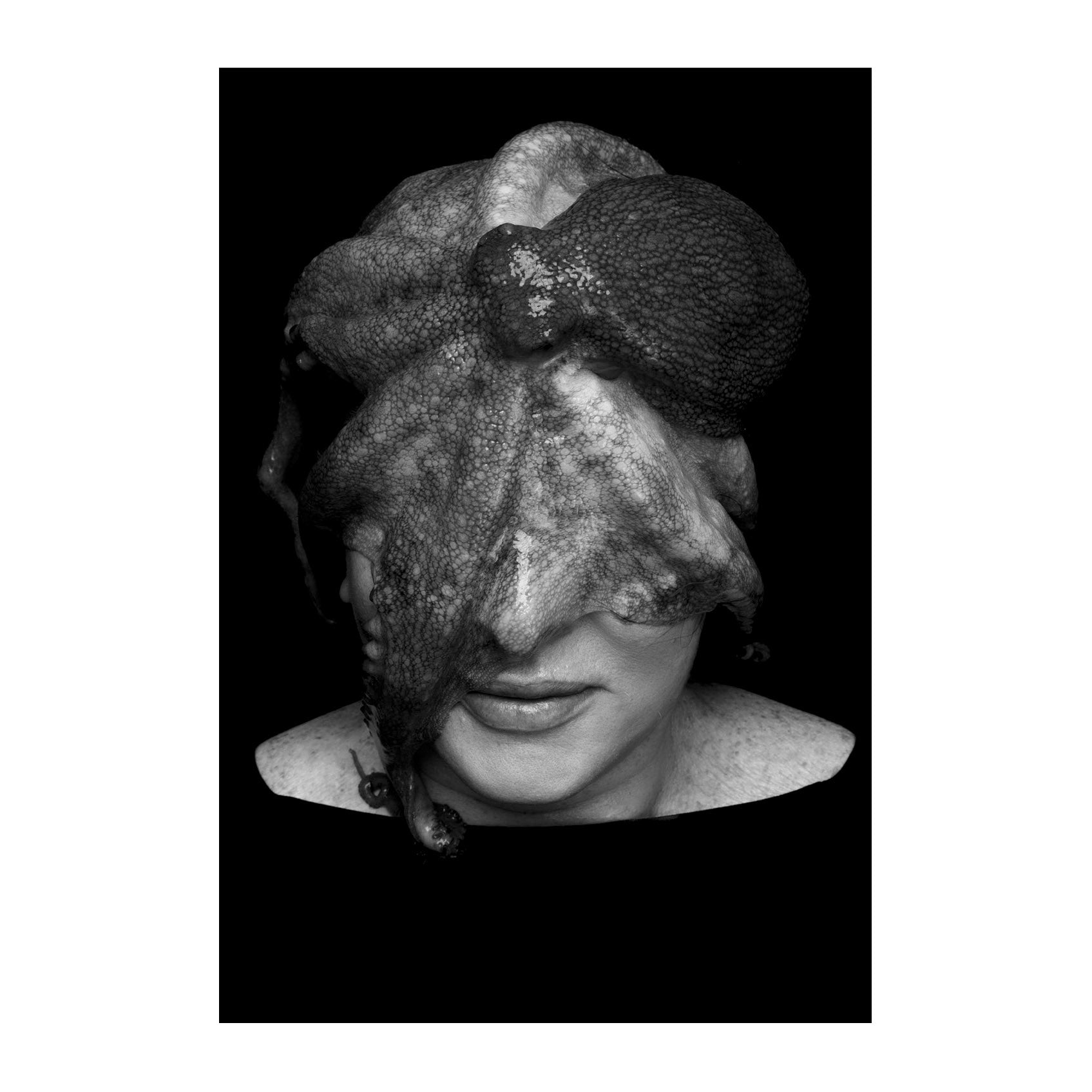 The Marina Abramović Method Instruction Cards to Reboot Your Life - Image 5