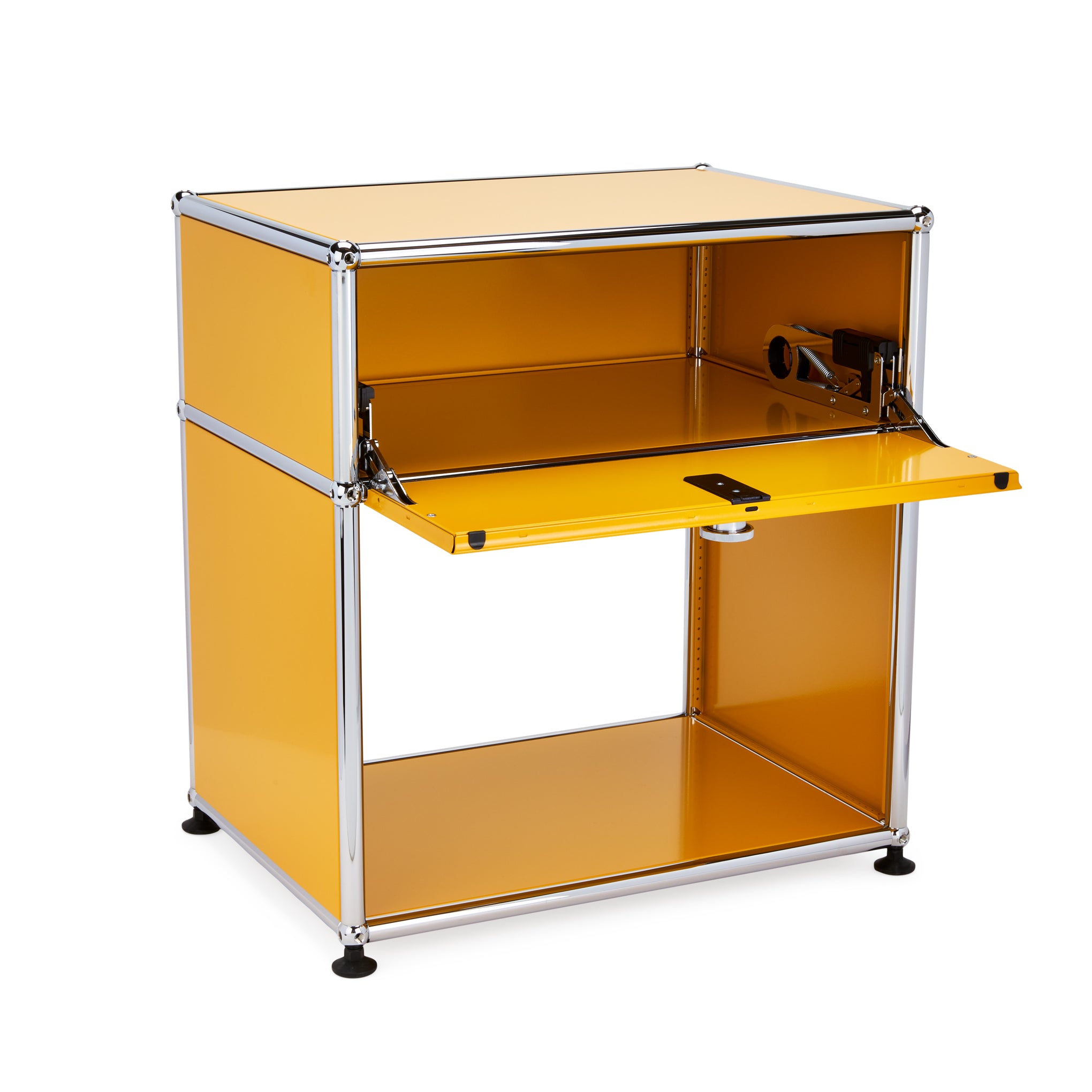 USM Haller Side Table - Image 4