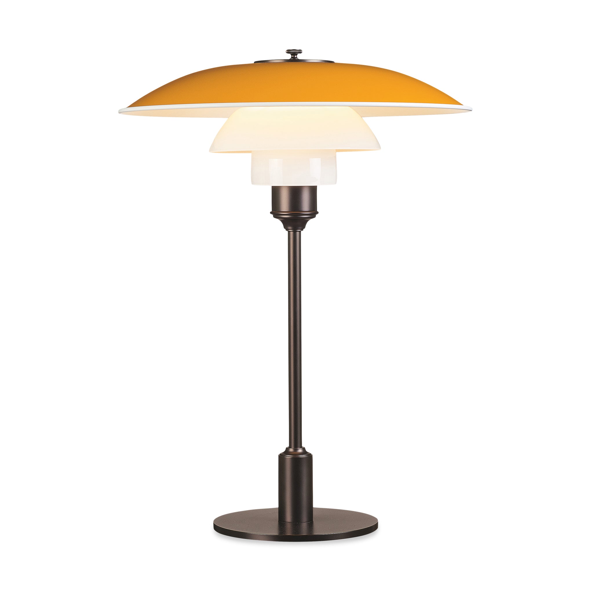 PH 3/ ½-2 ½ Table Lamp