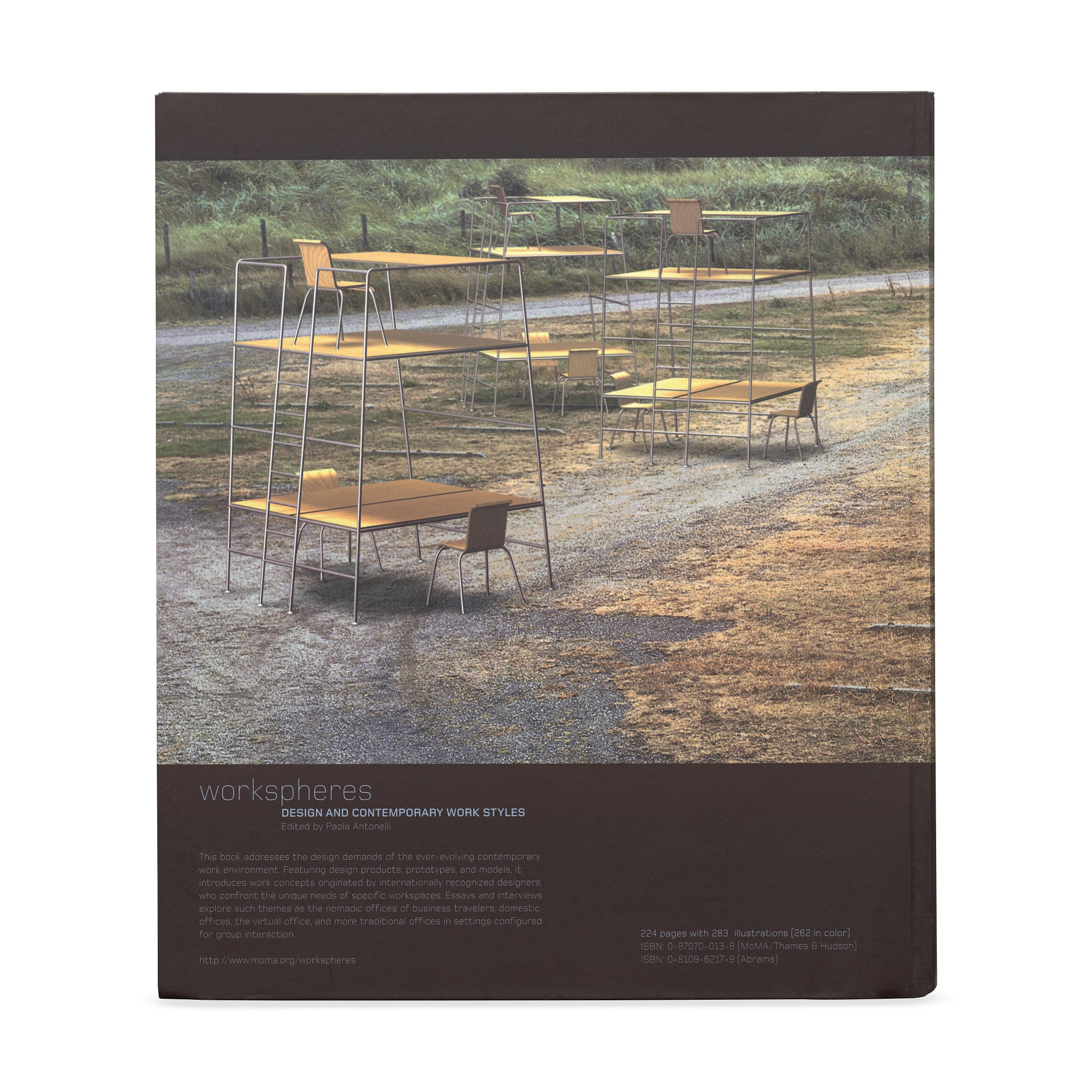 Panthella 250 Table Lamp - Black - Image 3