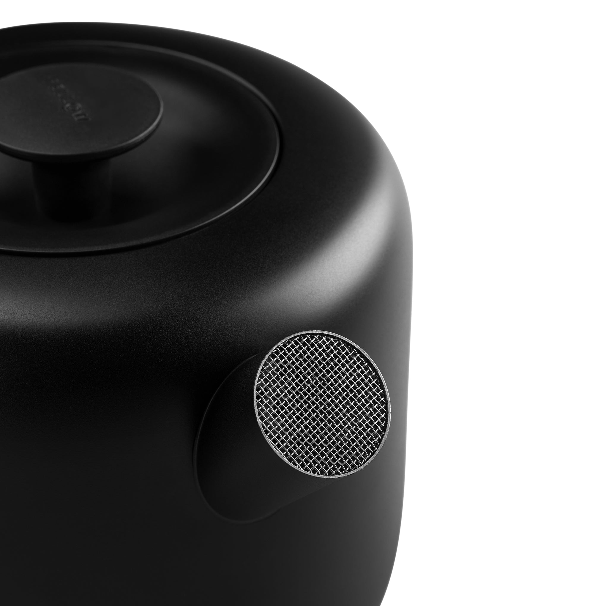 Clyde Electric Kettle - Image 4