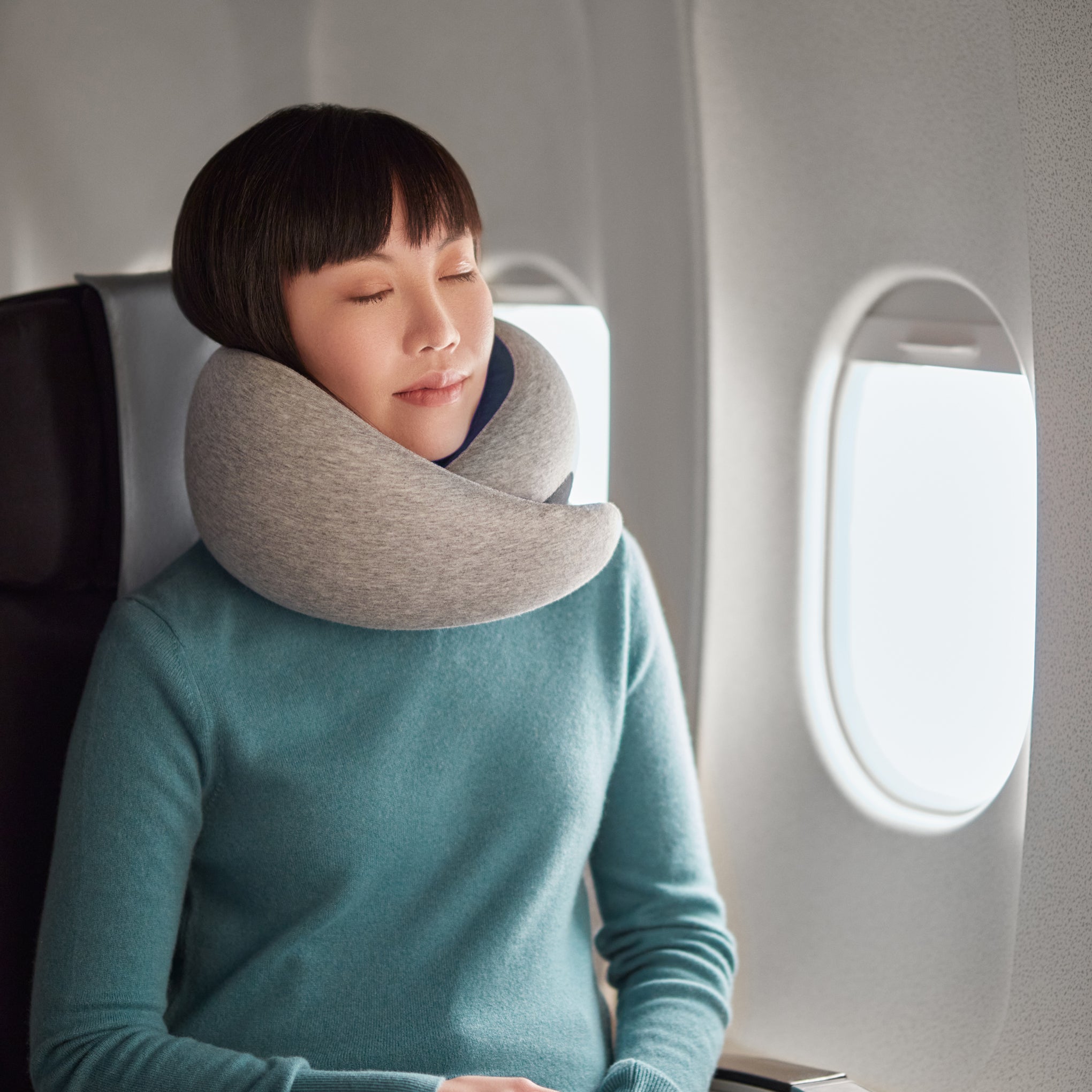 Ostrichpillow Go Travel Pillow - Image 2