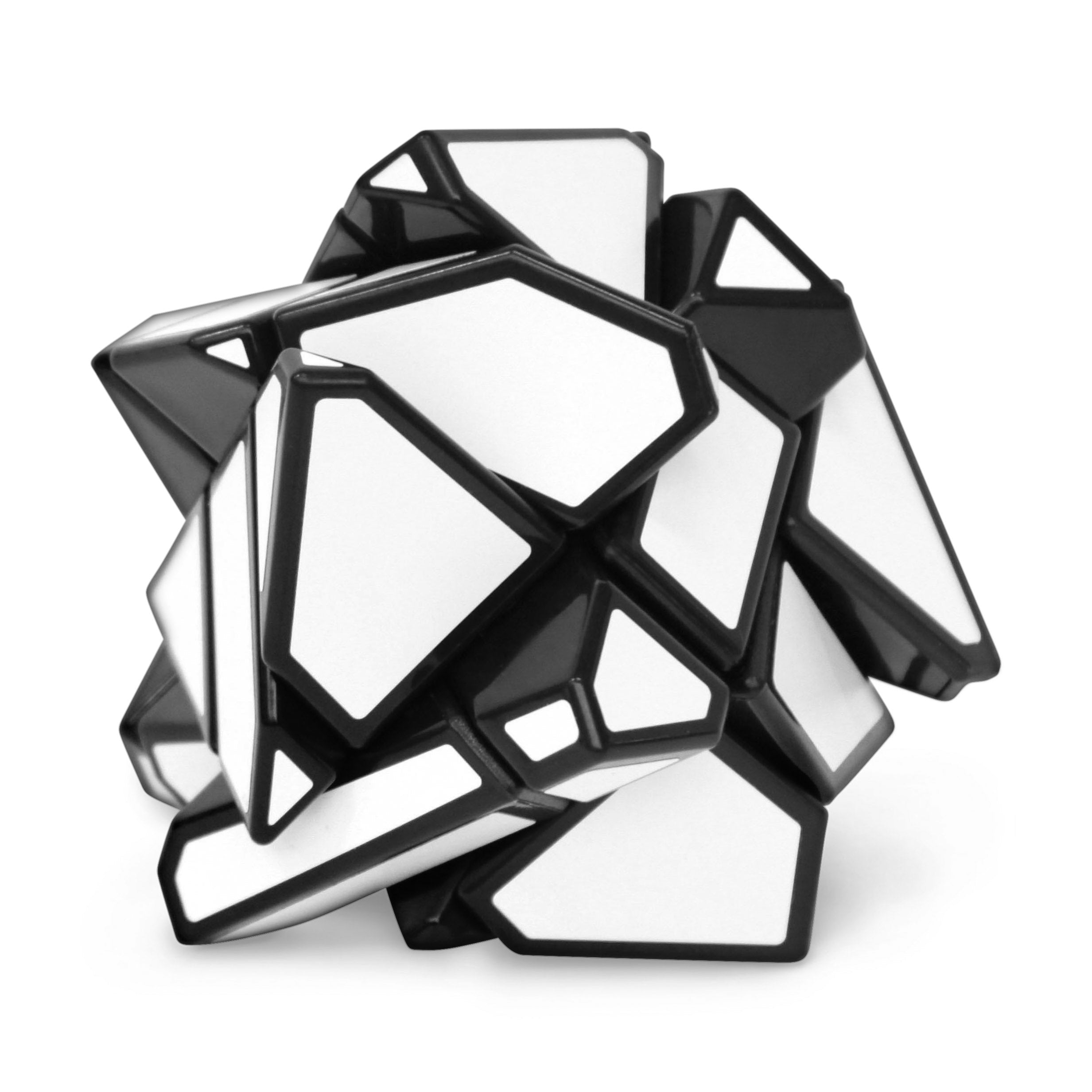 Ghost Cube Puzzle - Image 3