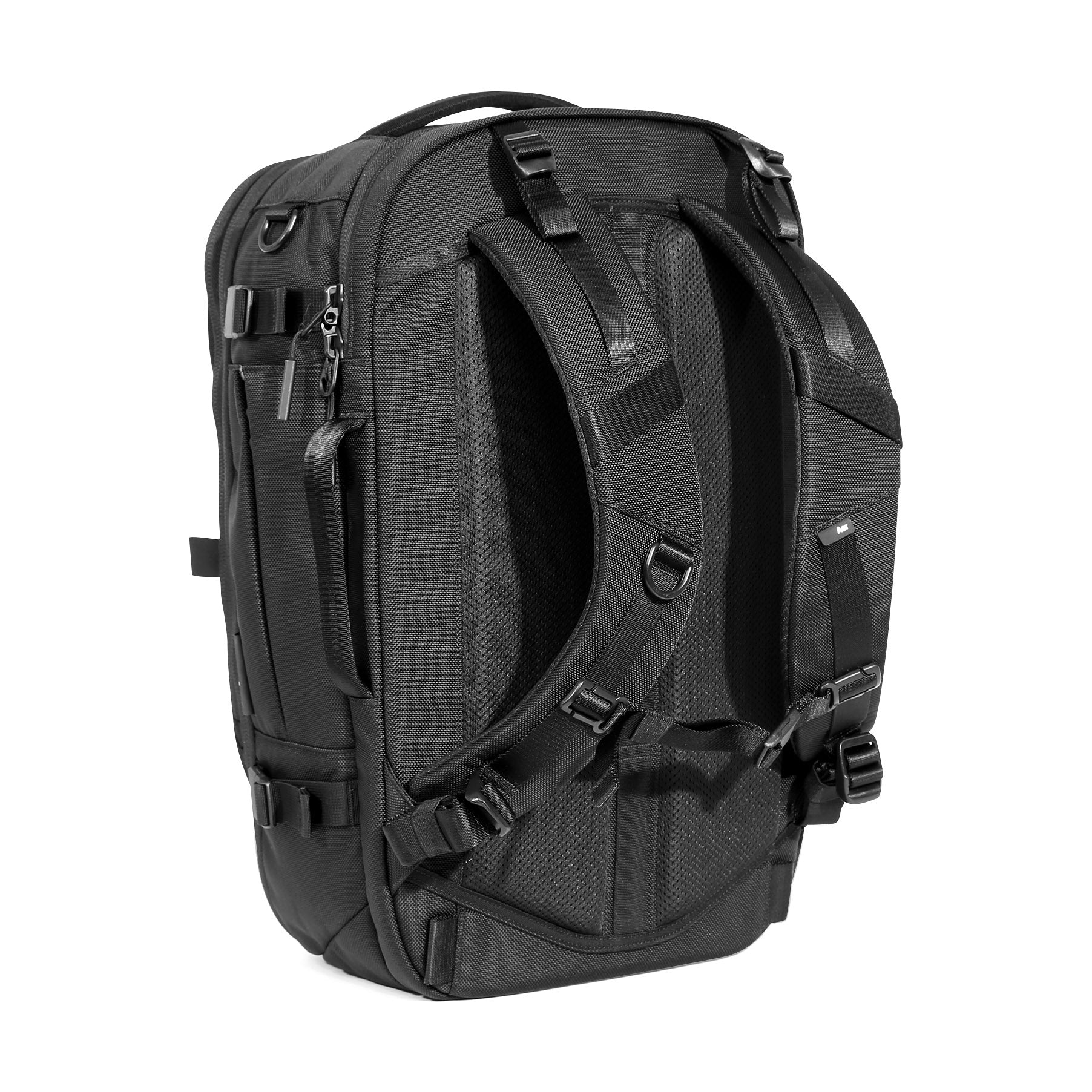 Aer Travel Pack 3 Backpack - Image 3