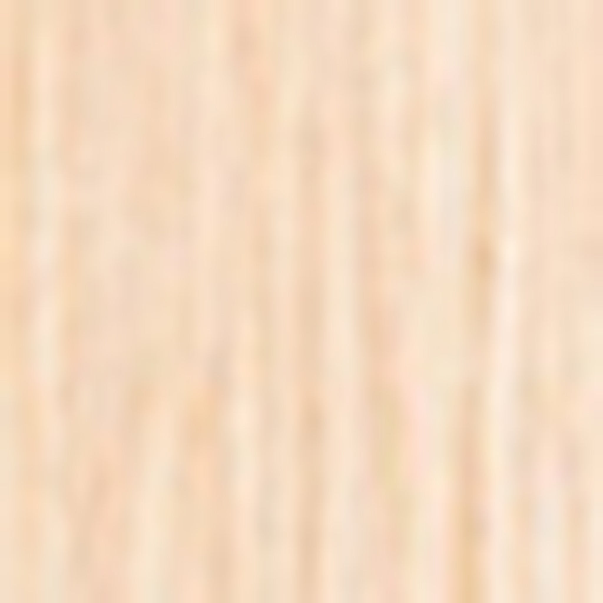 Altura Step Stool & Side Table - Oak - Image 8