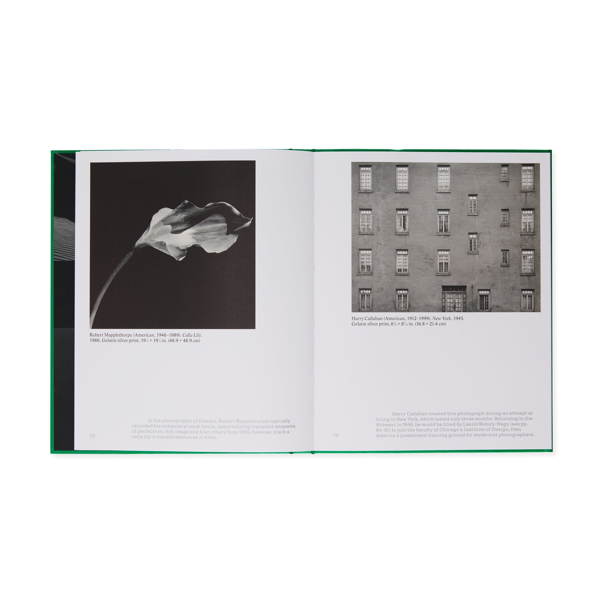 Time Travelers: Photographs from the Gayle Greenhill Collection - Hardcover Book - Image 7