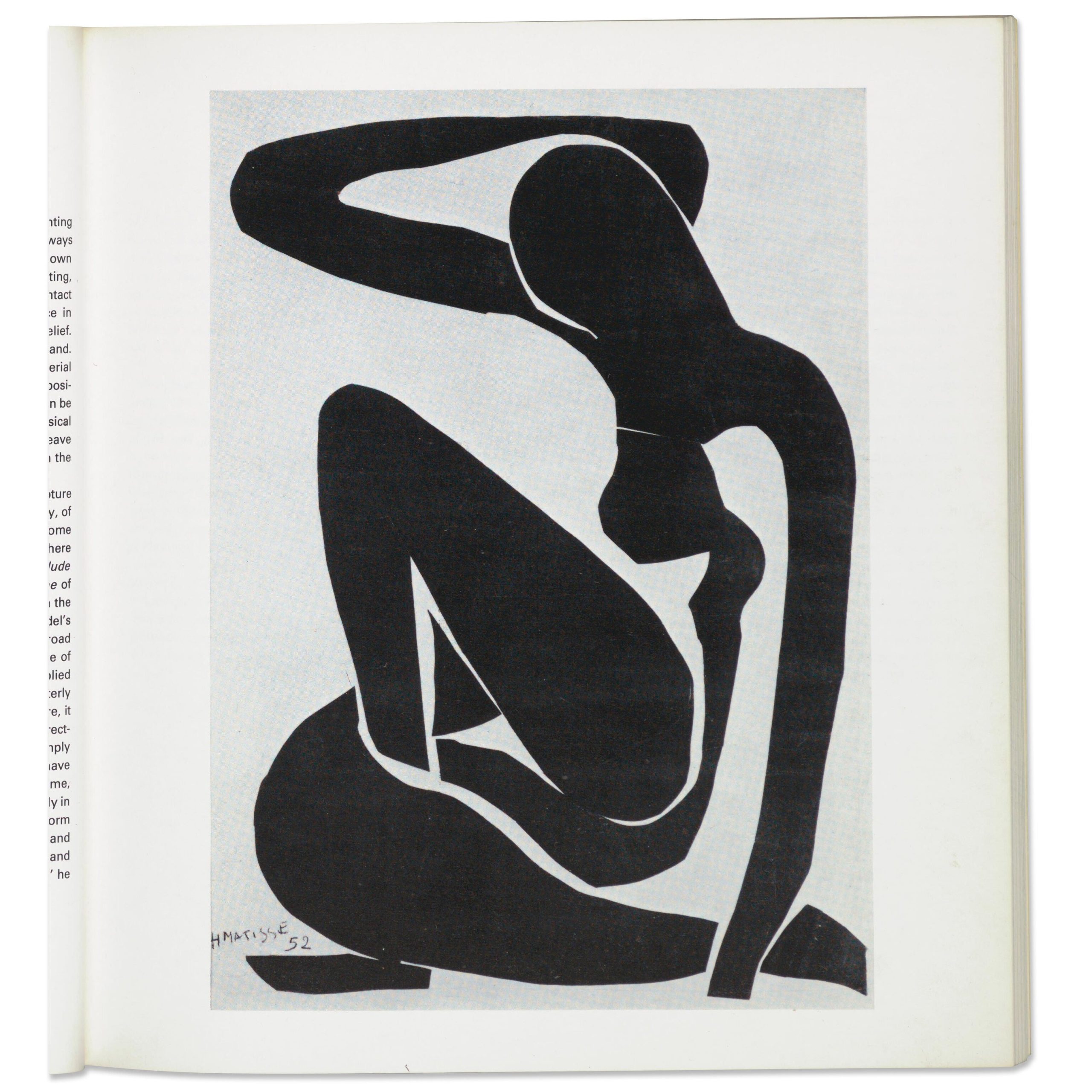 European Master Paintings from Swiss Collections: Post-Impressionism to World War II - Paperback - Image 3