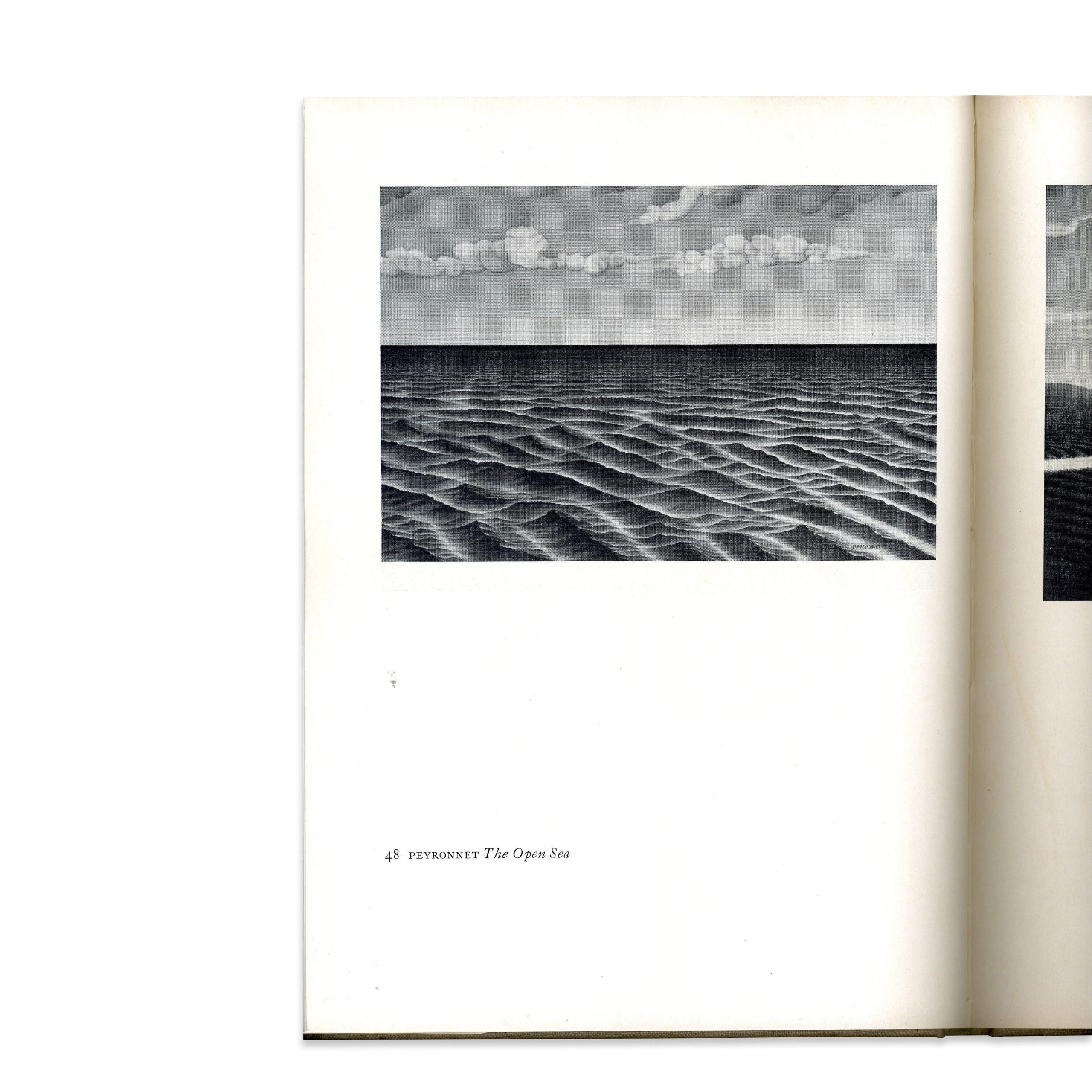 Masters of Popular Painting (1st Edition) - Hardcover - Image 2