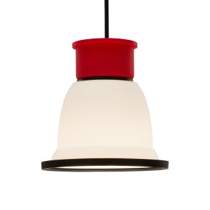 SOWDEN CL1 Ceiling Lamp