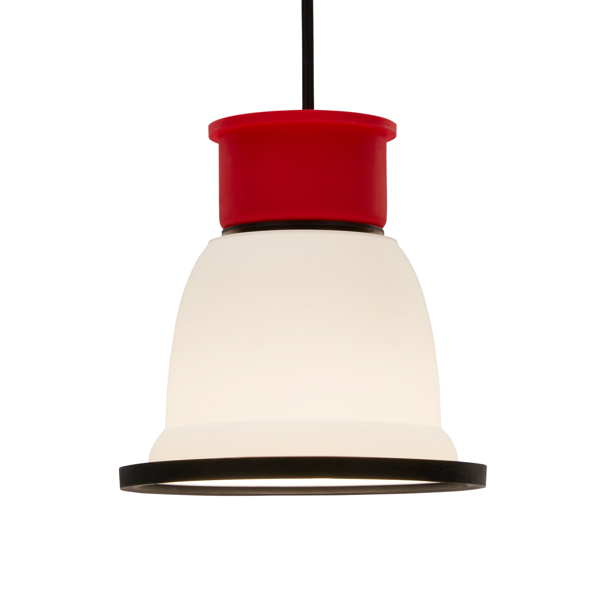 SOWDEN CL1 Ceiling Lamp