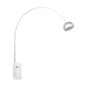 Arco Floor Lamp