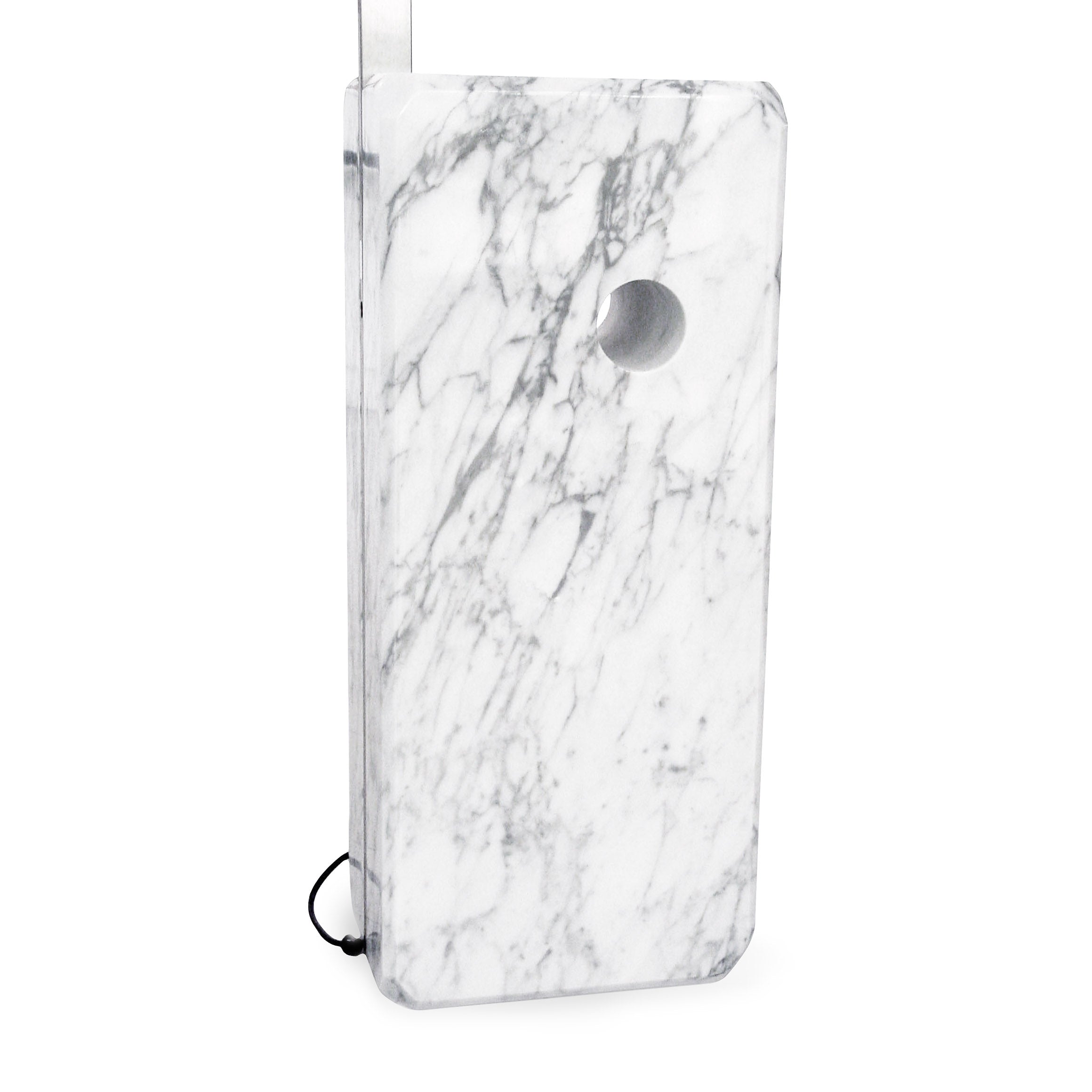 Arco Floor Lamp - Image 3