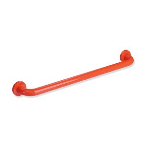 Hewi Towel Bar - Coral