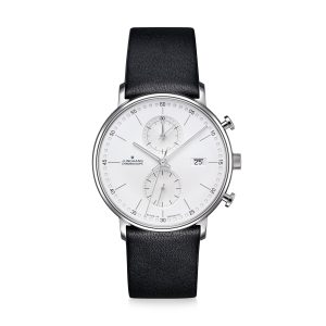 Form C Chronoscope Quartz Watch