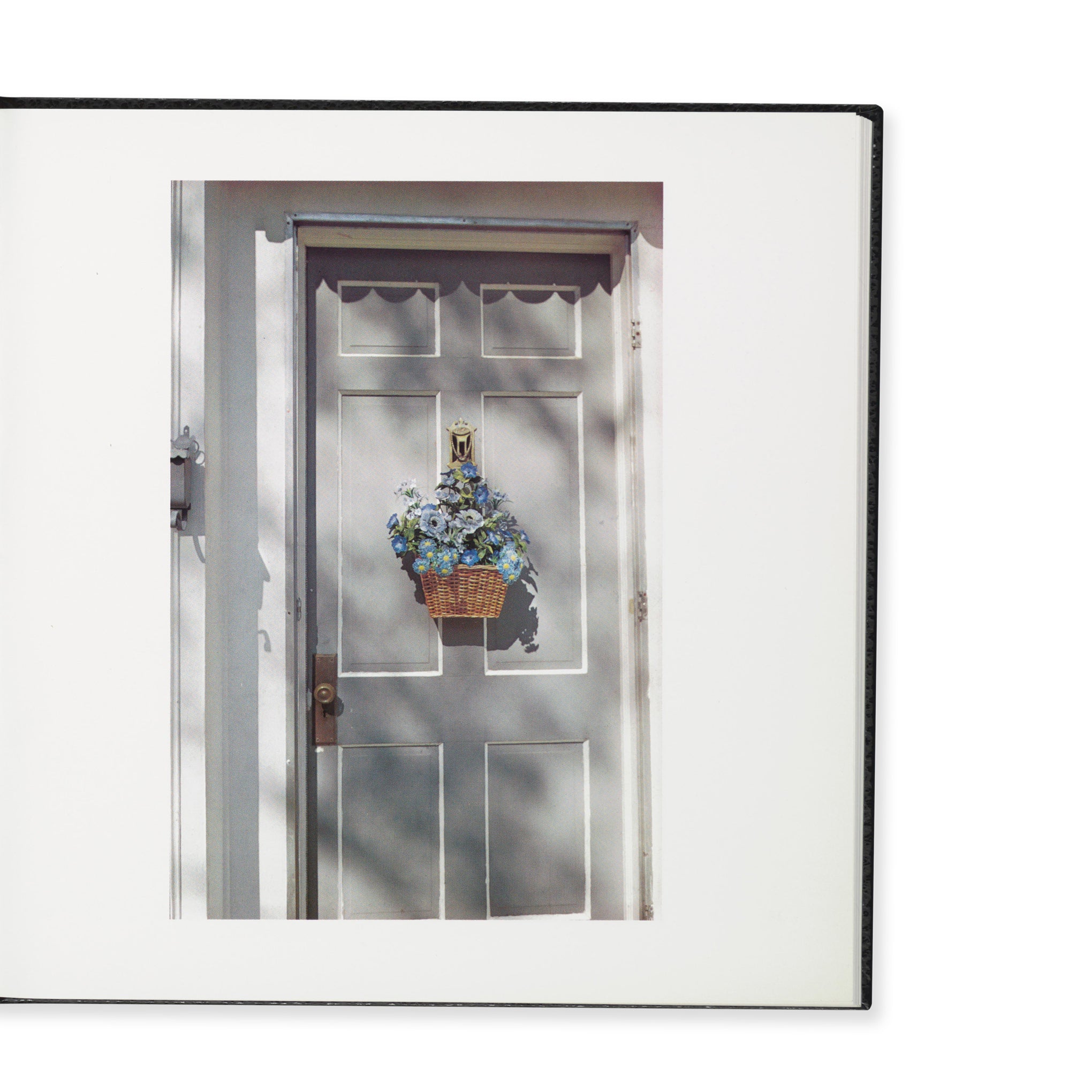 William Eggleston's Guide - Hardcover - Image 3