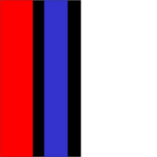 Roll-Up Piano - Image 18