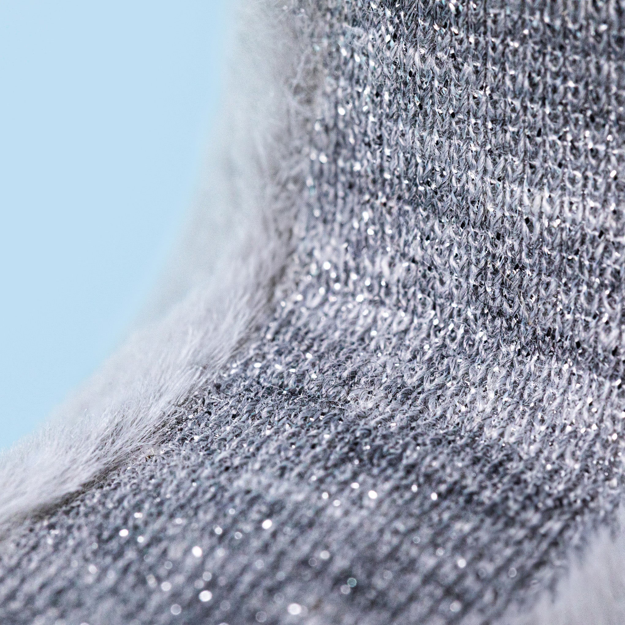 Jellycat Silver Star Plush Toy - Image 4