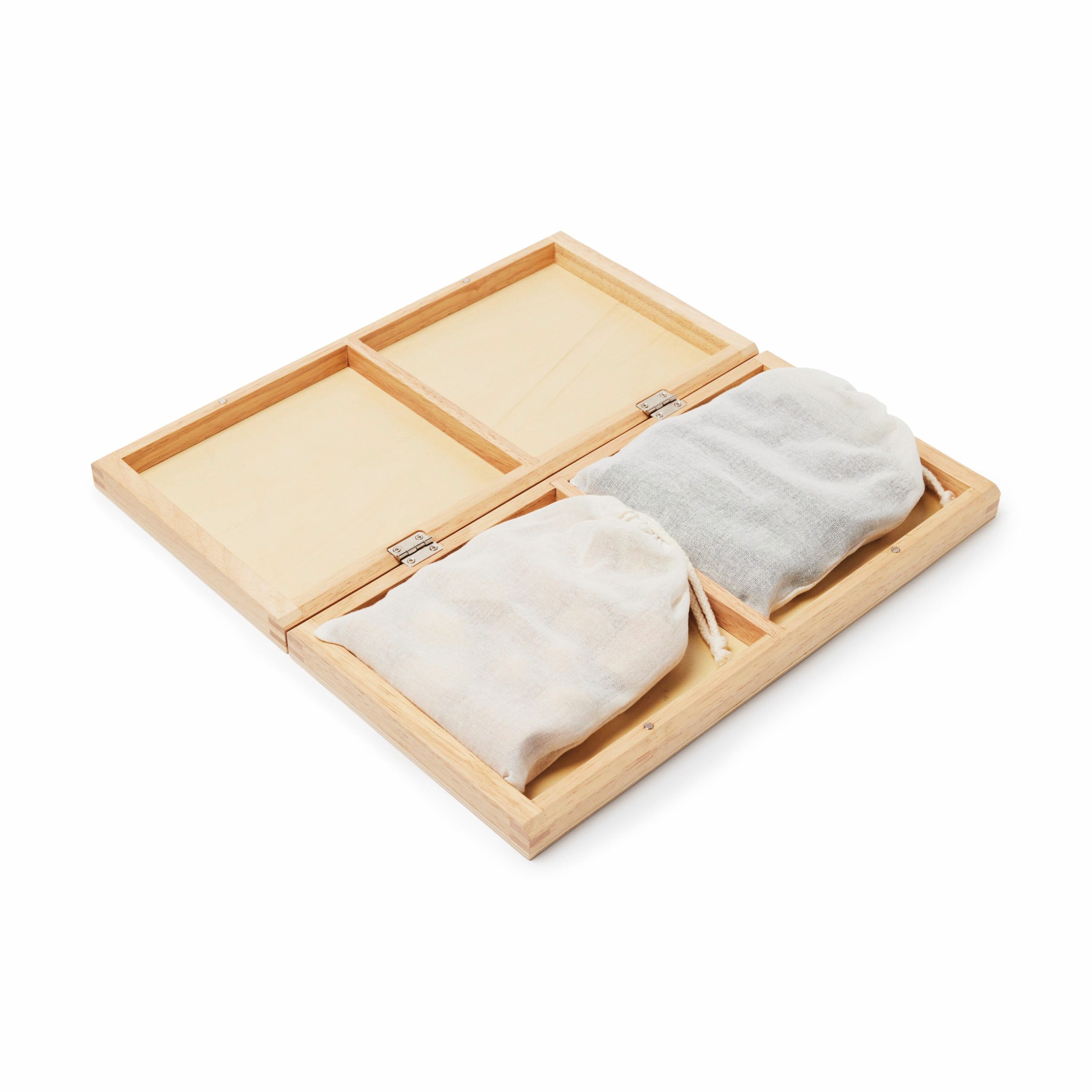 Panisa Chess Set - Image 4