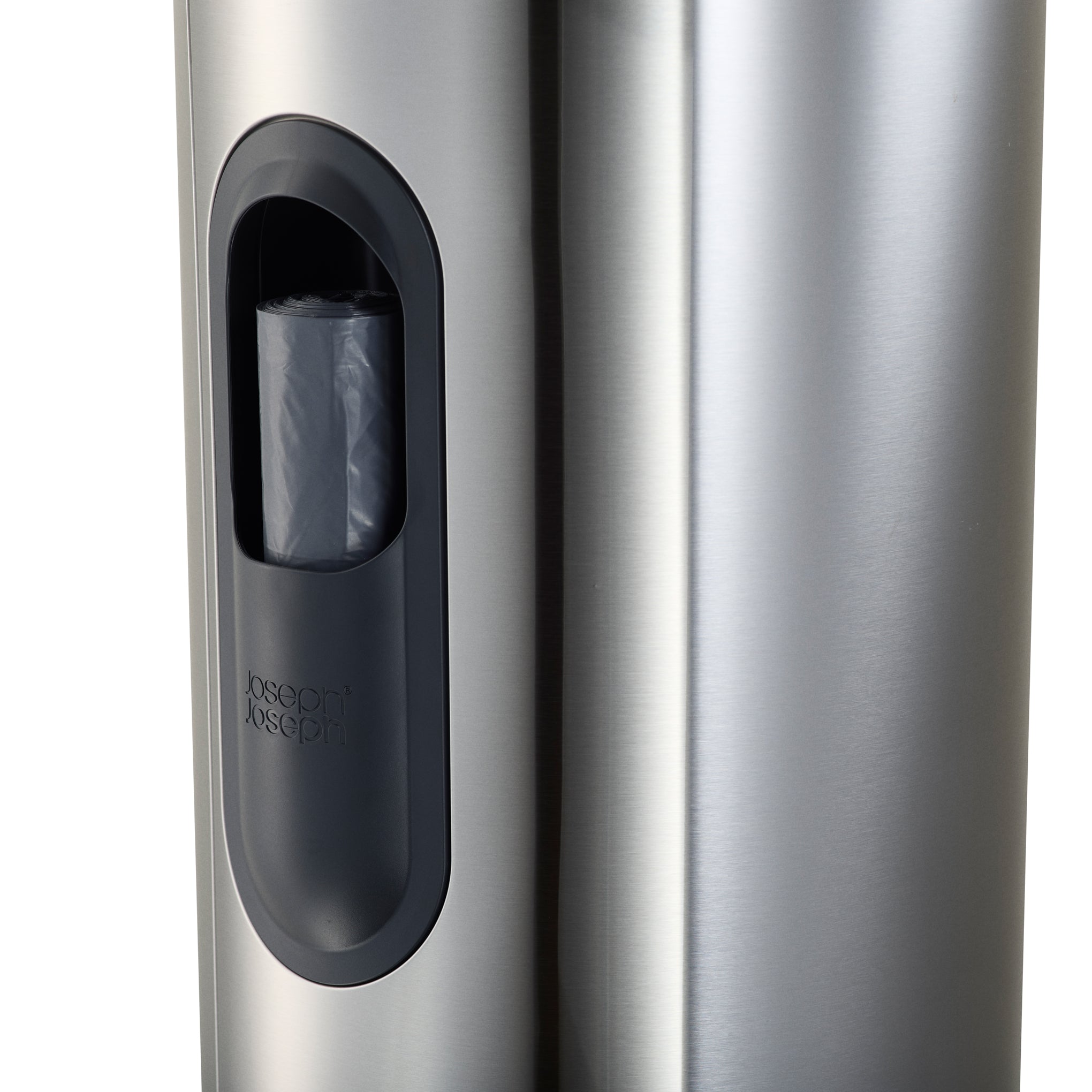 Joseph Joseph Arc Trash Bin - Large - Image 5