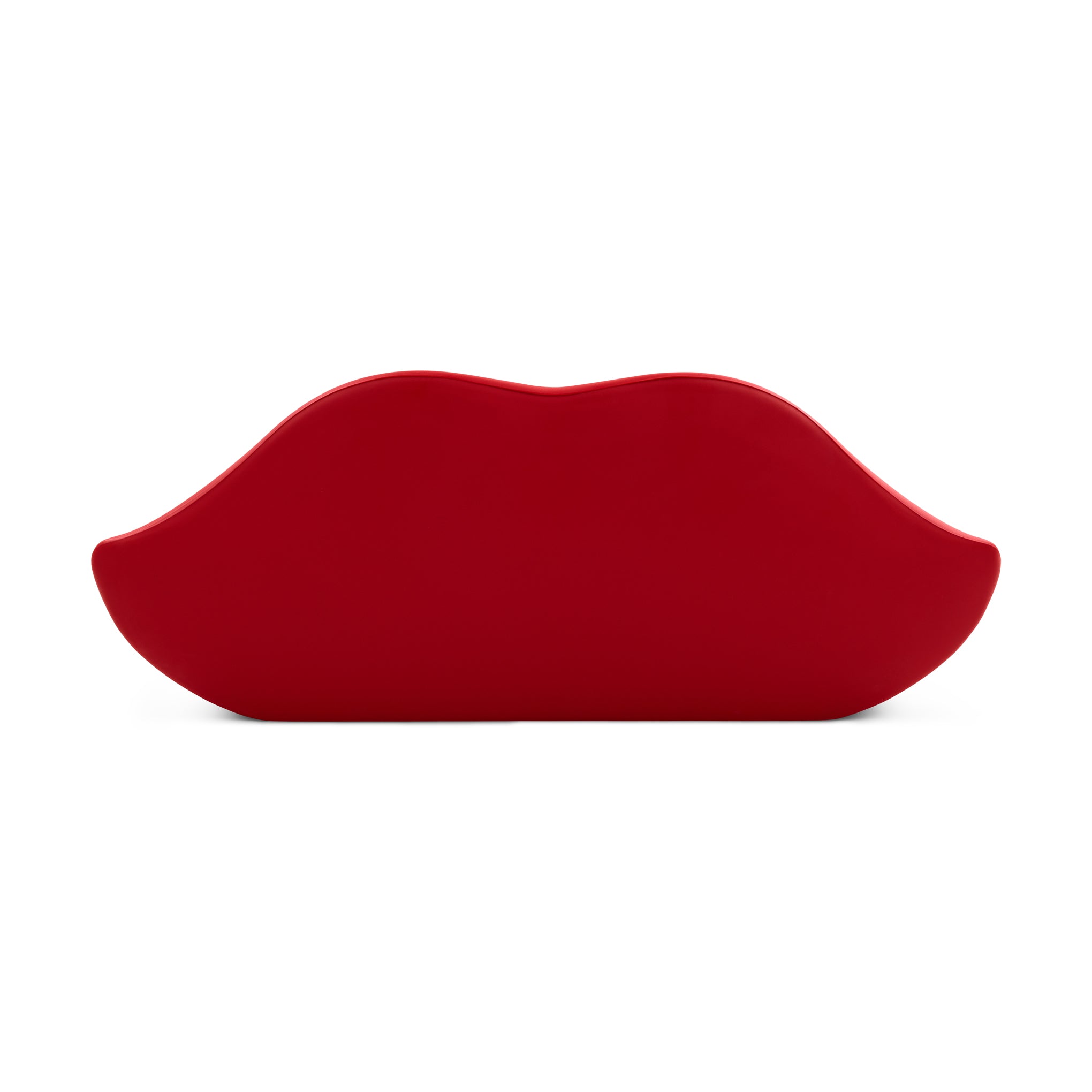 Bocca Sofa - Image 4