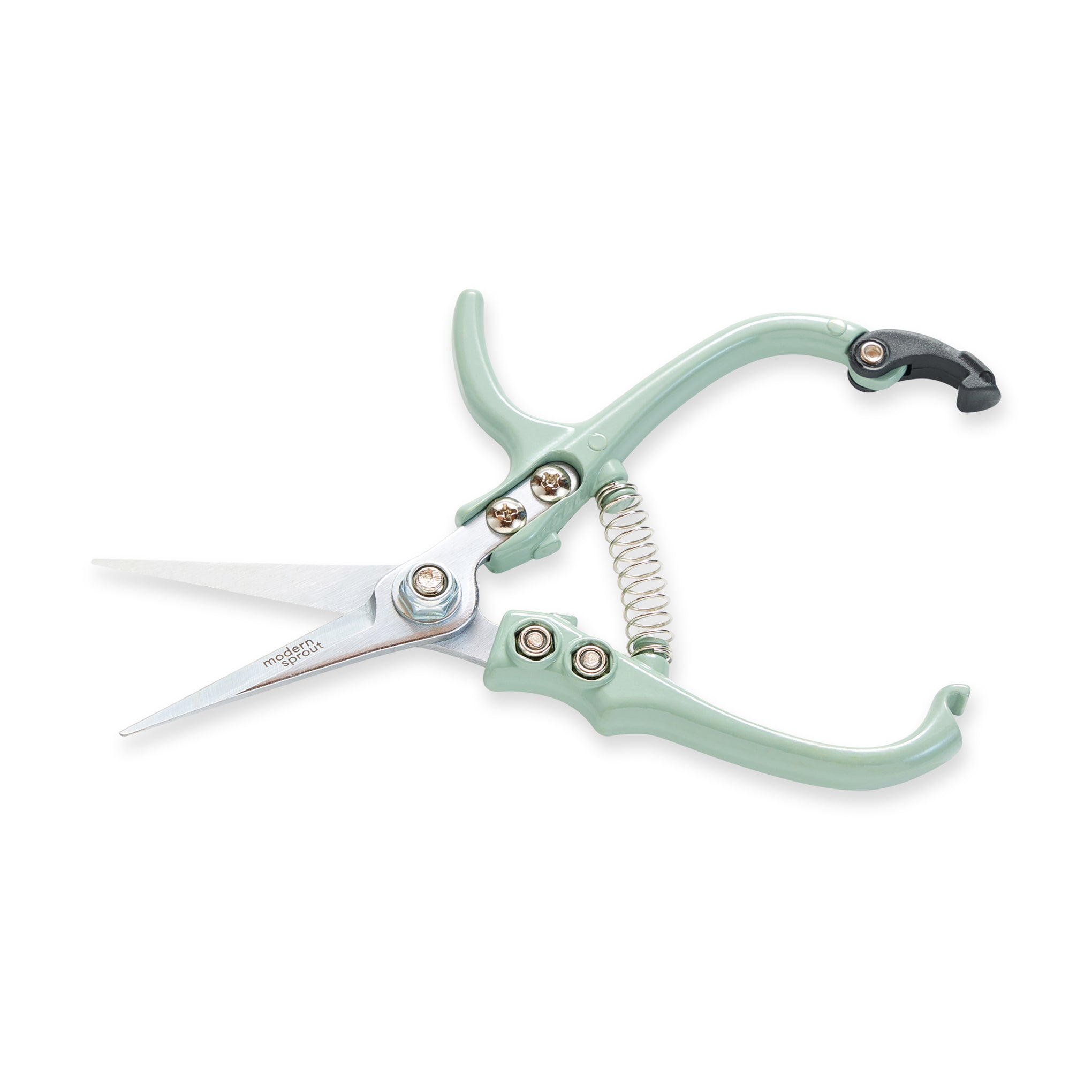 Modern Sprout Pruning Shears - Image 3