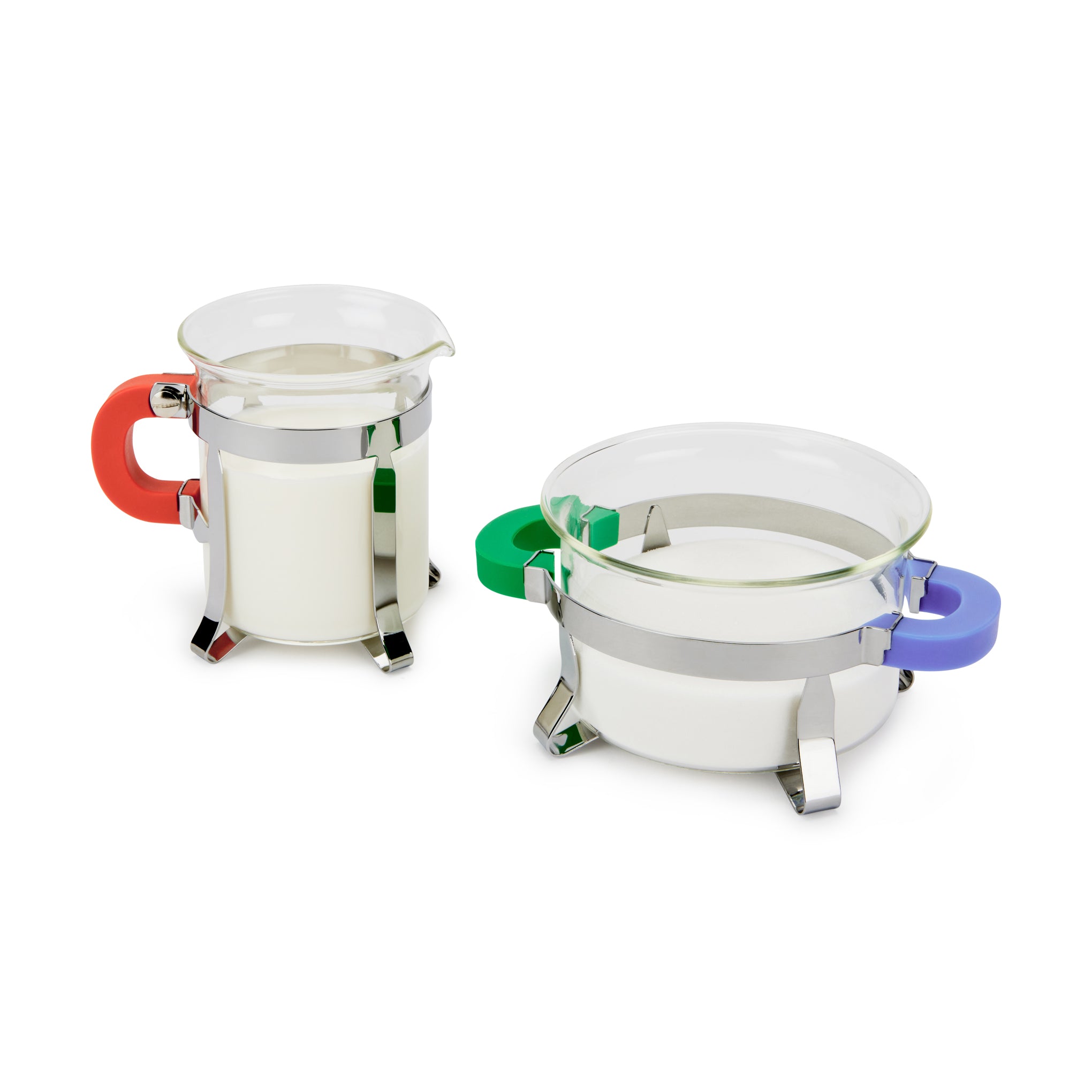 Bodum Special Edition French Press - Set of 11 - Image 3