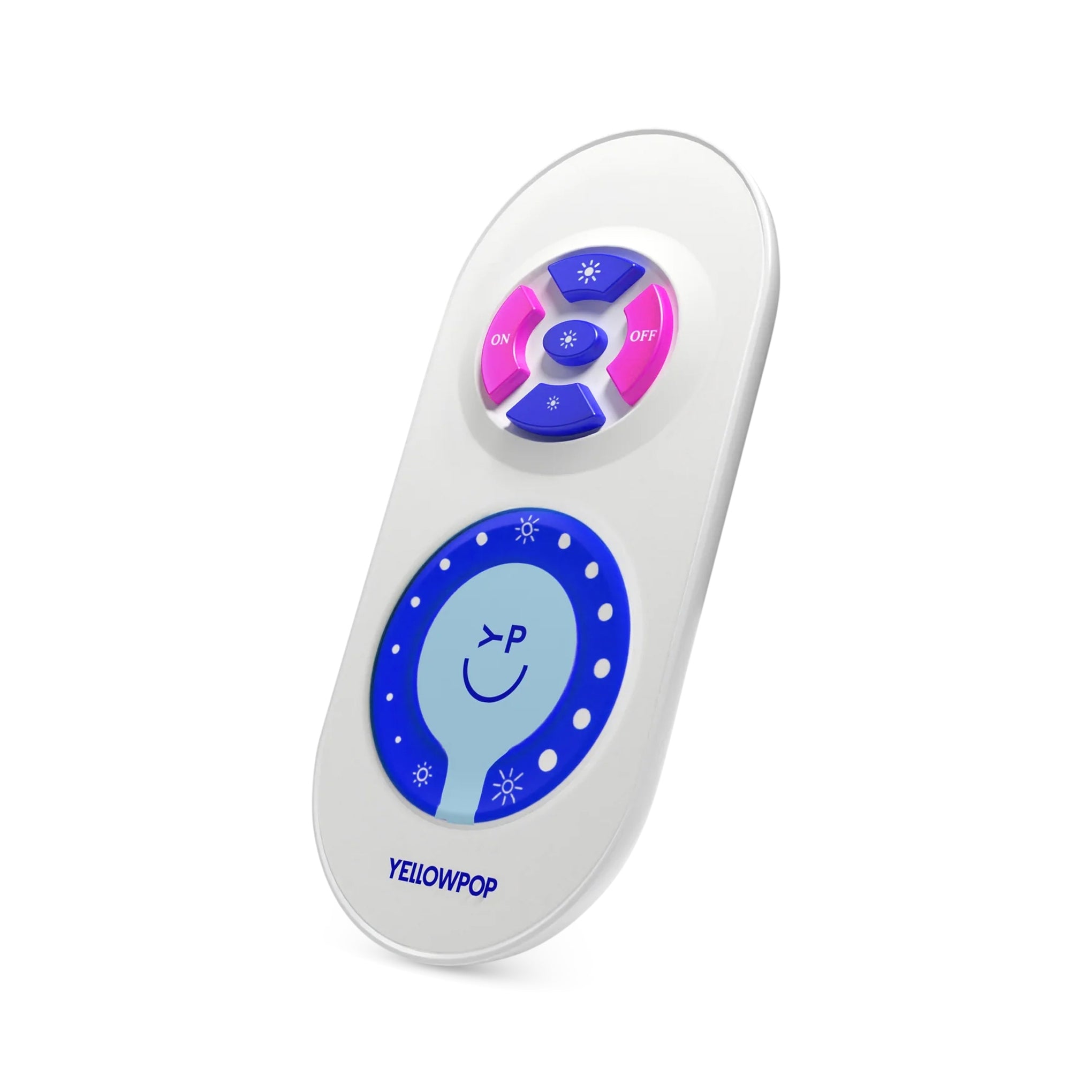 Jean-Michel Basquiat Head Neon Sign - Image 5