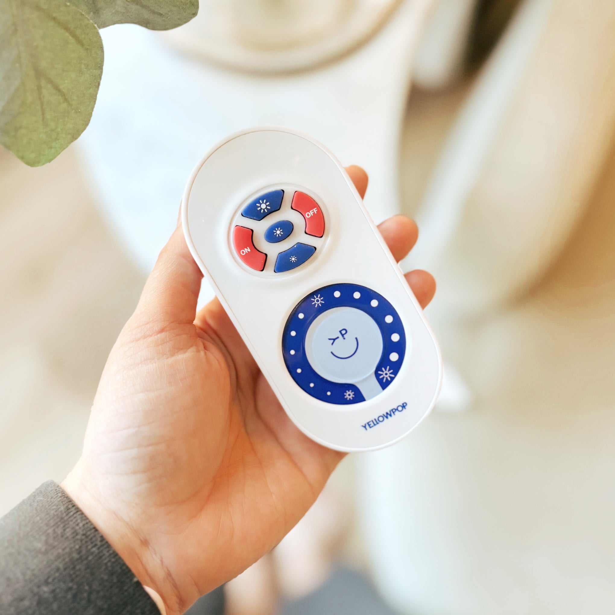 Jean-Michel Basquiat Head Neon Sign - Image 8