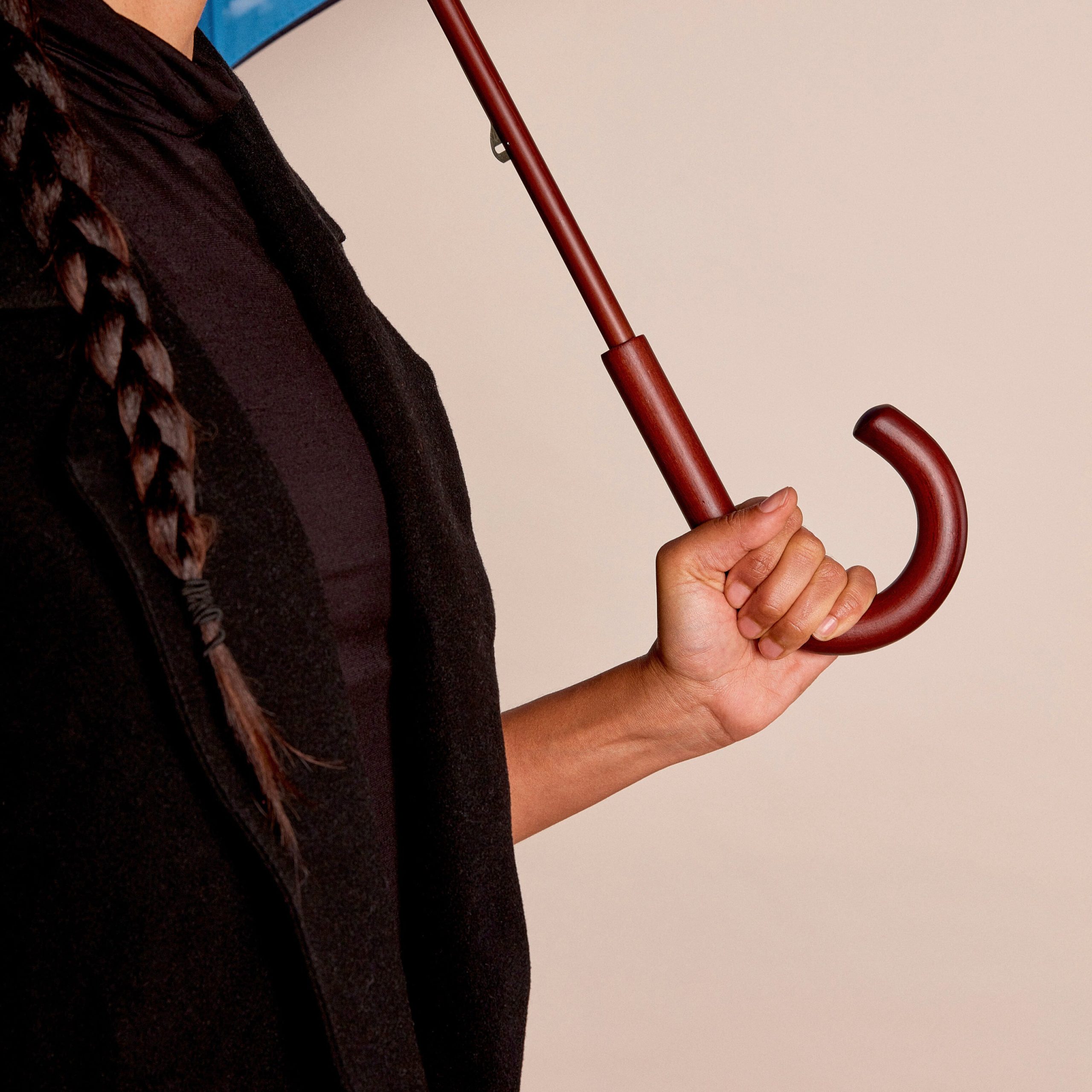 Sky Umbrella - Image 3