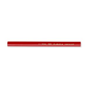 A Vida Portuguesa Viarco Carpenter Pencil