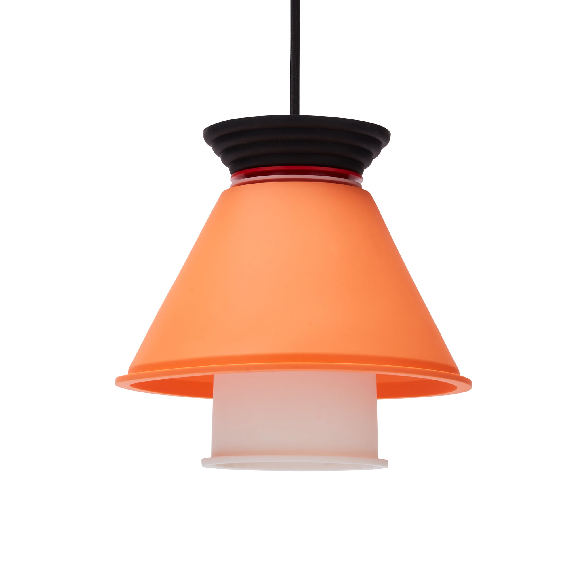 SOWDEN CL2 Ceiling Lamp - Image 3