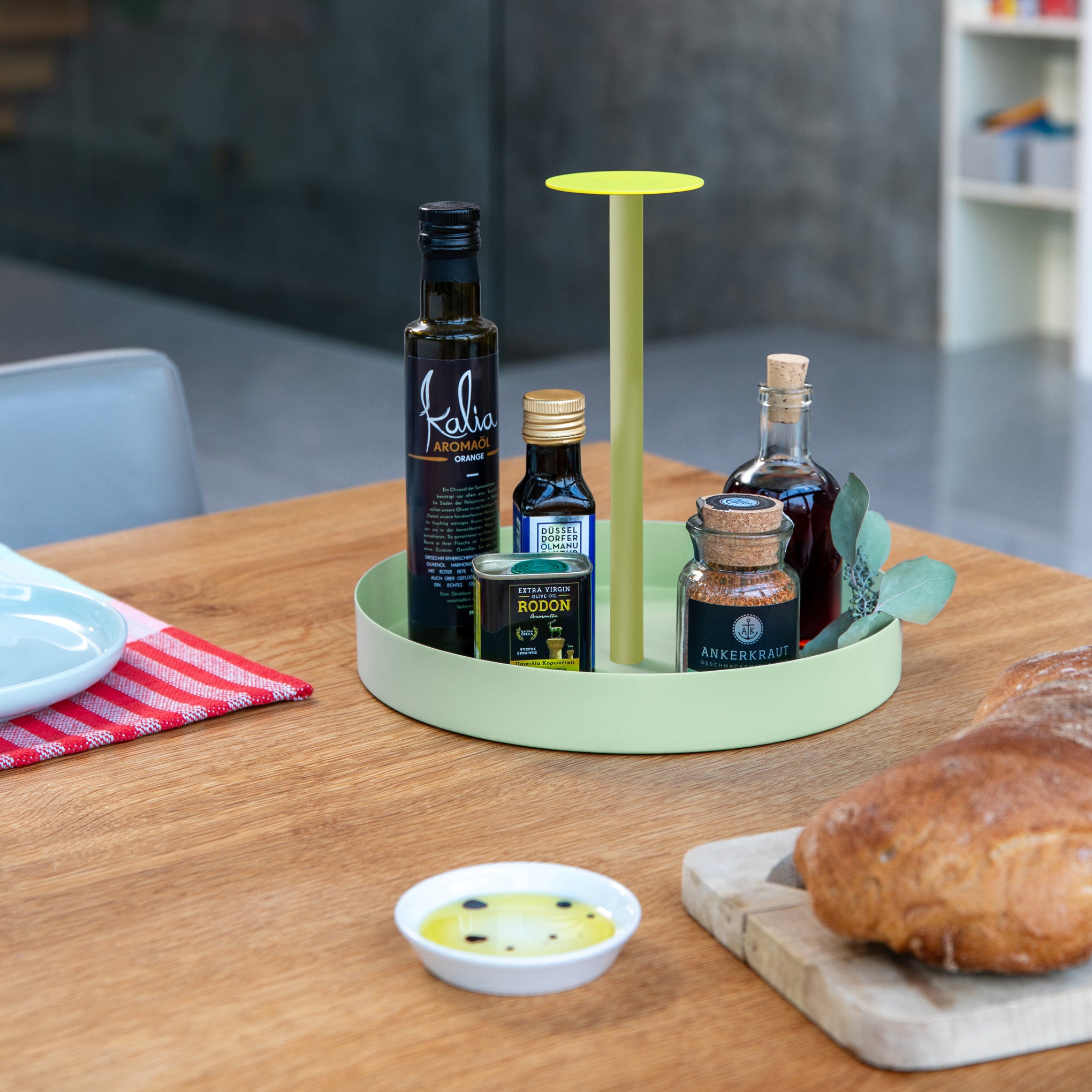 Nana Serving Tray - Image 2