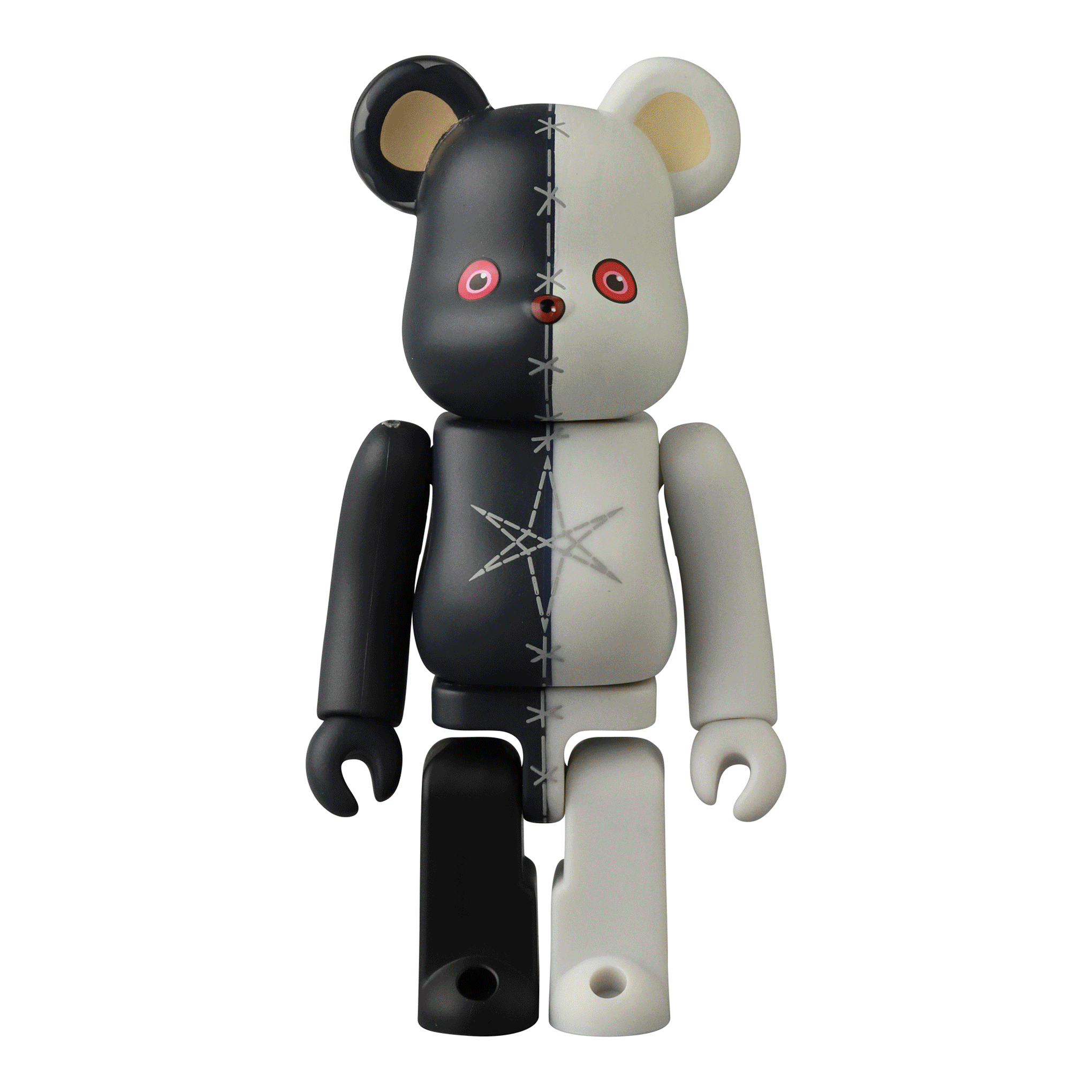 BE@RBRICK Blind Box