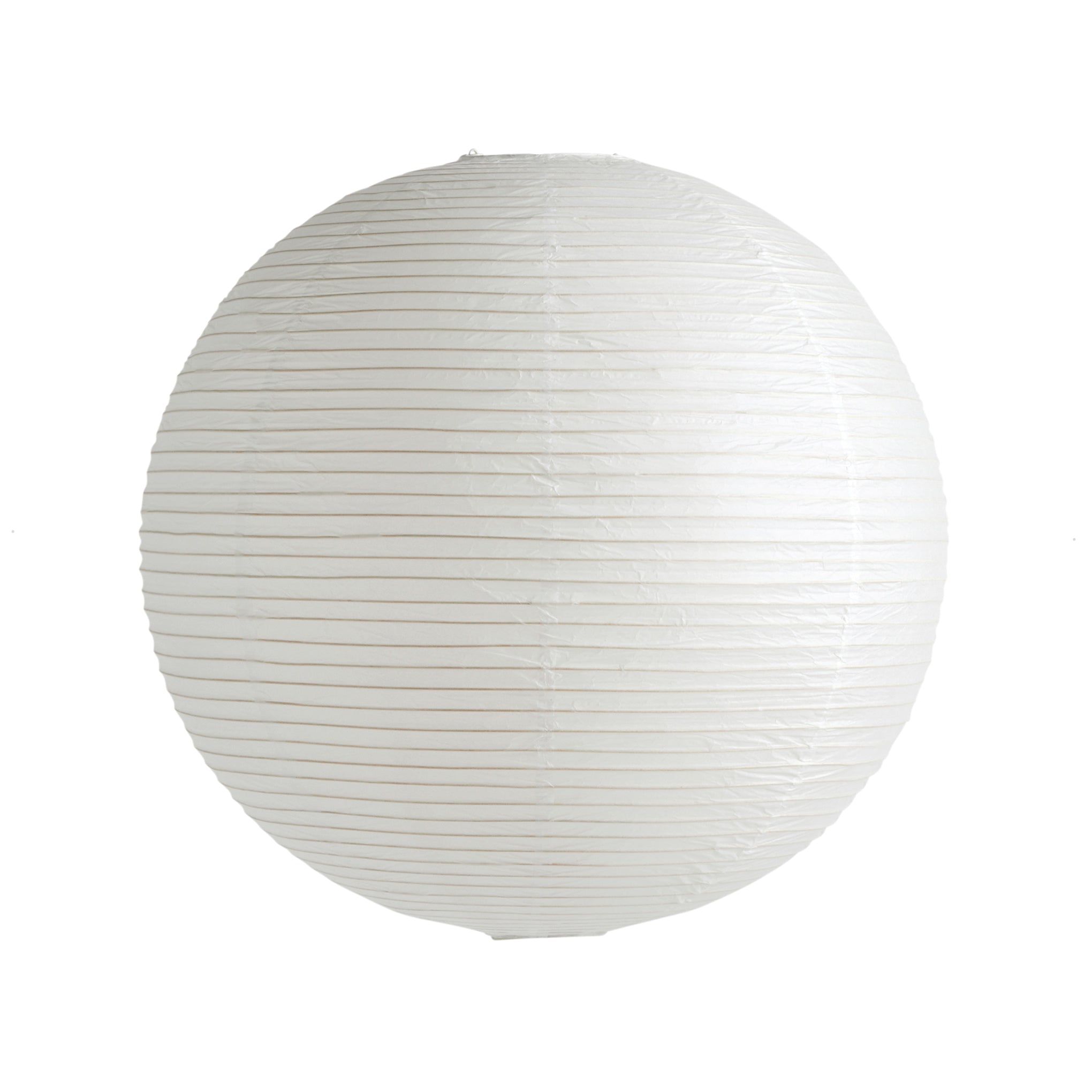 HAY Rice Paper Shade - White - Image 3