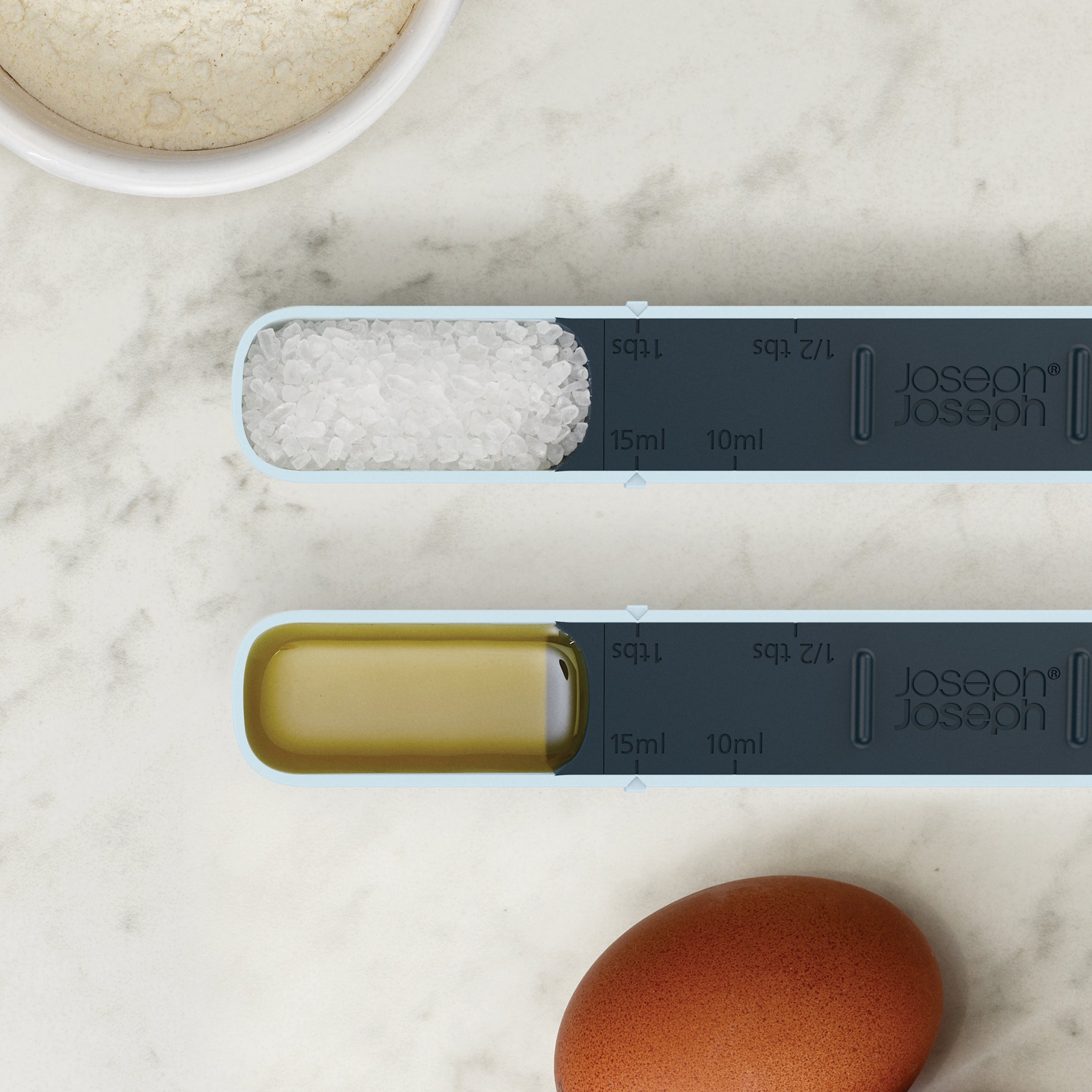 Measure-Up™ Adjustable Measuring Spoon - Image 5