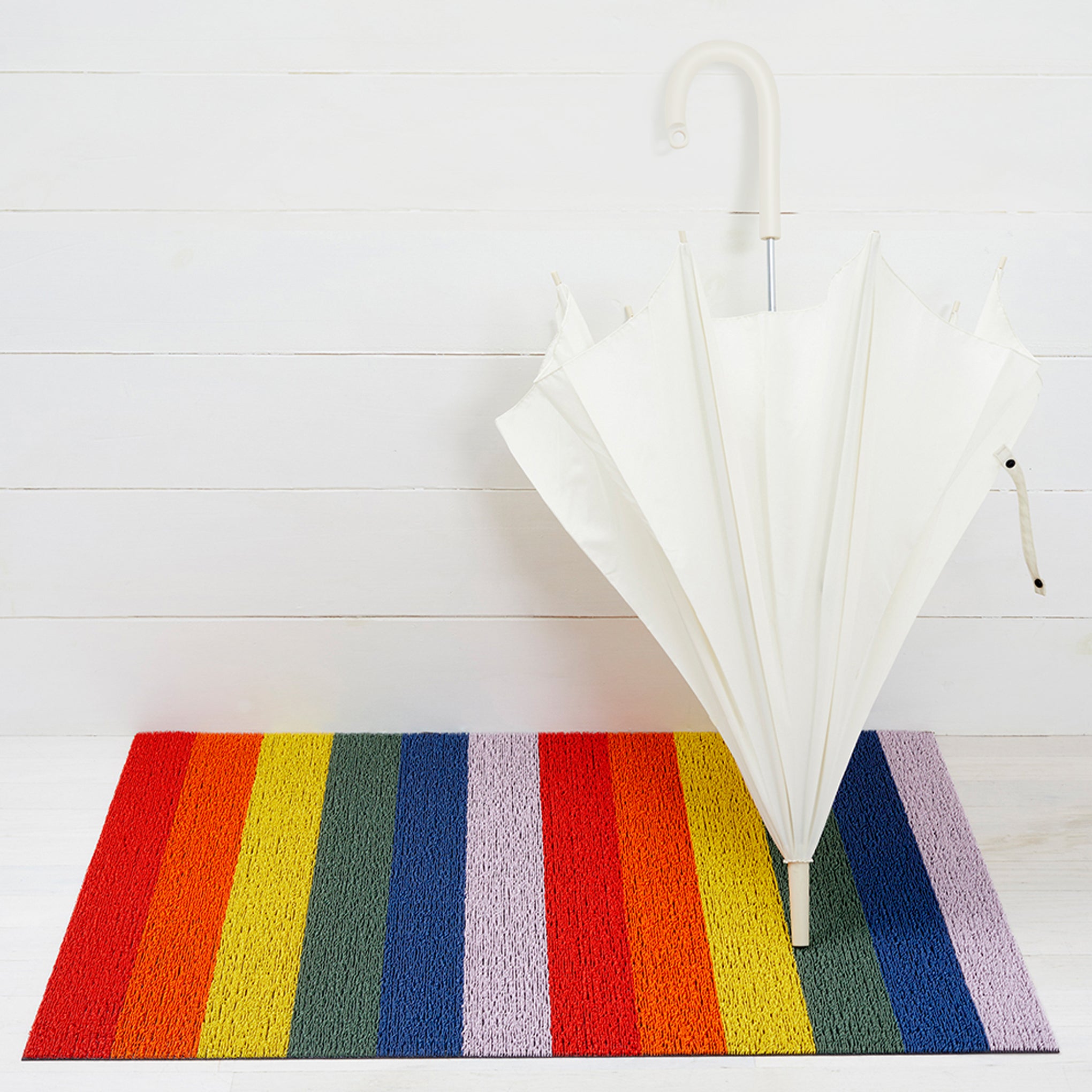 Chilewich Pride Mats - 24 x 36 - Image 2